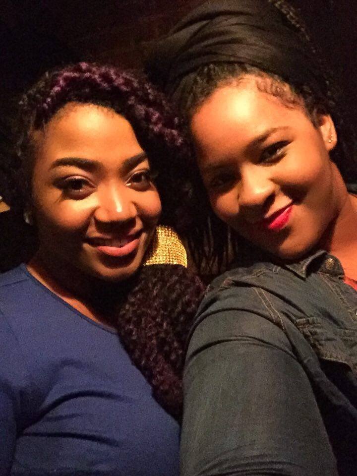 saaneah and cathy2.jpg
