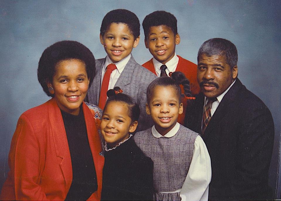family photo 1 copy.JPG