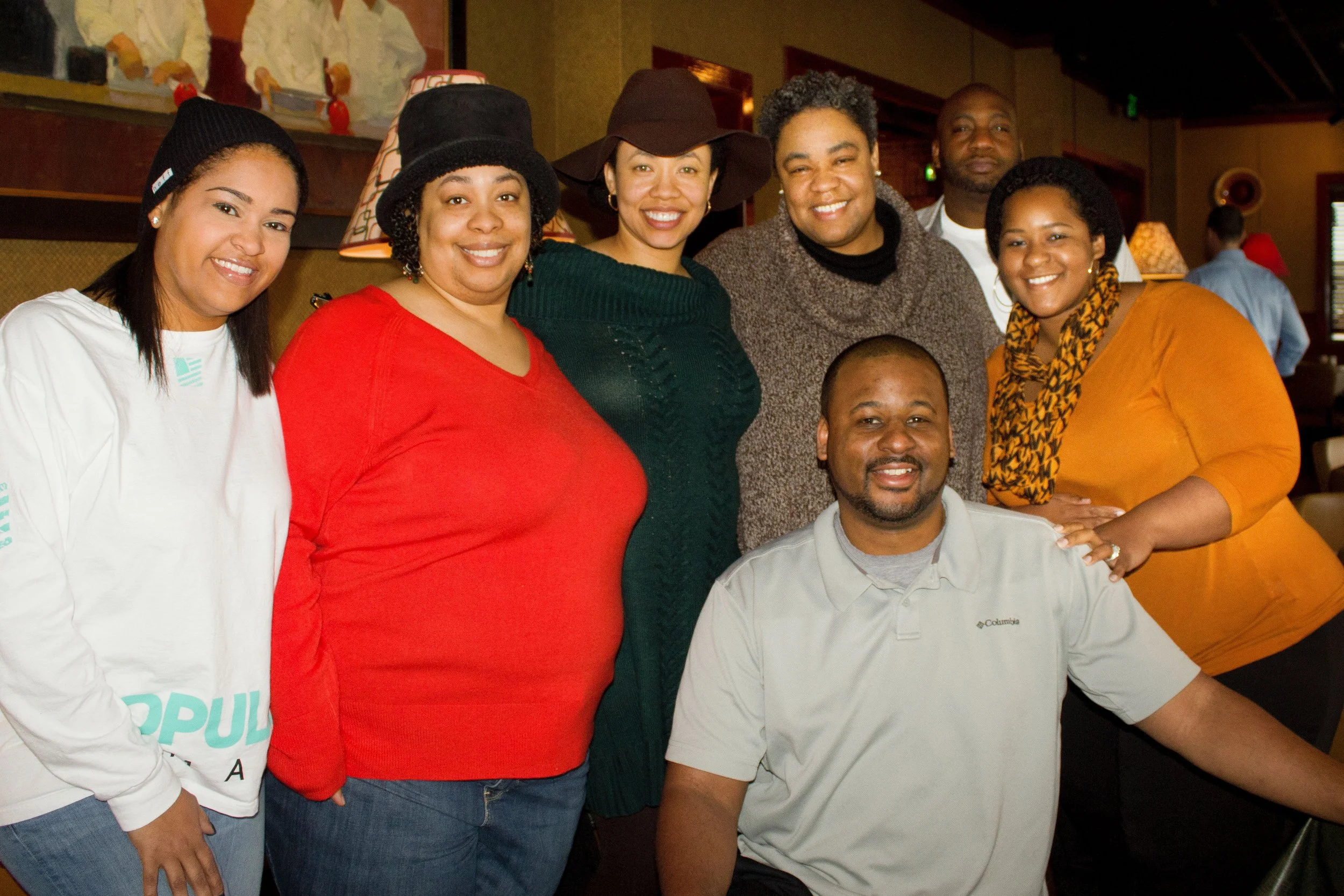 IMG_7834-edited copy.jpg
