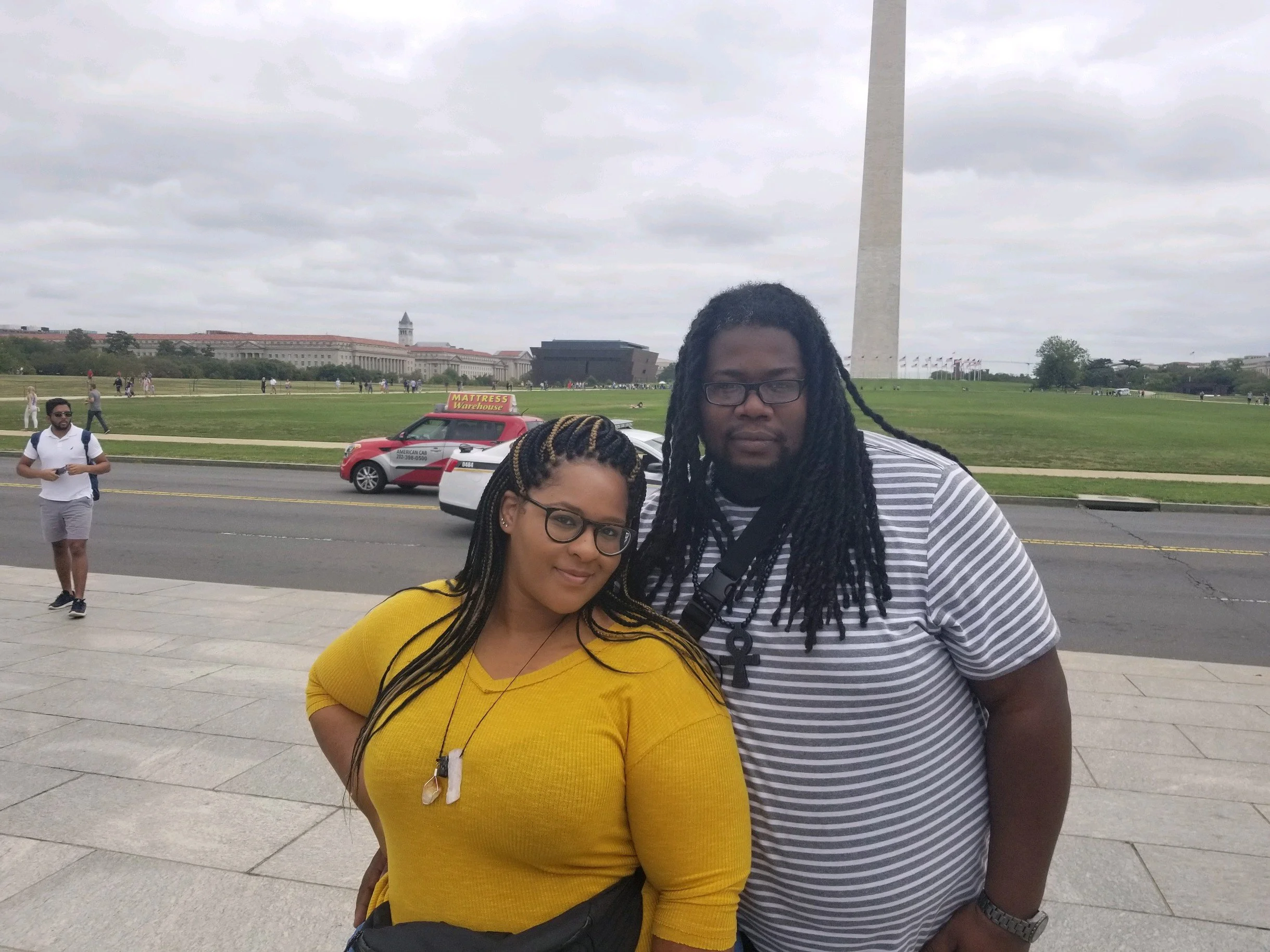 2019-09-14 18.29.17.jpg