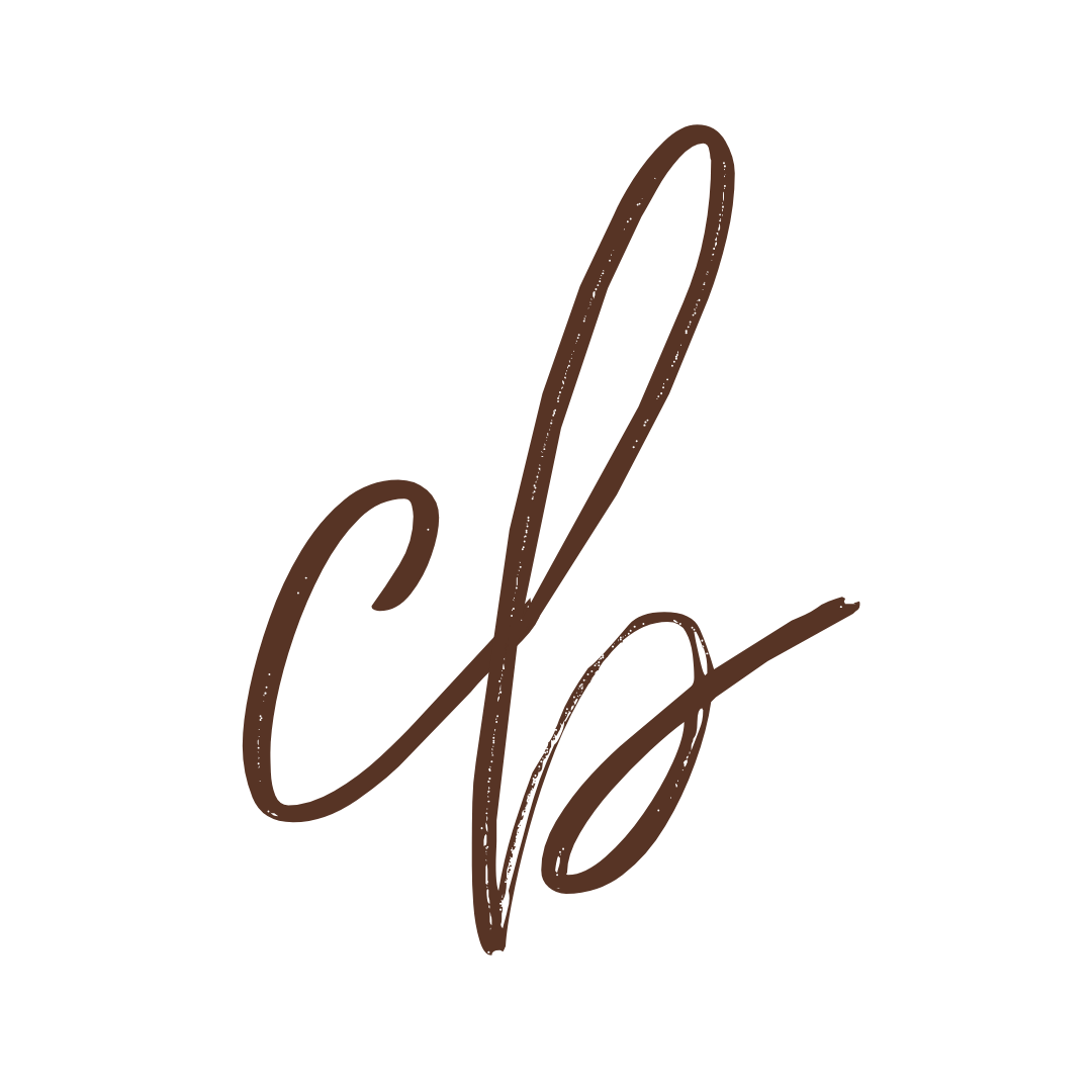 cb