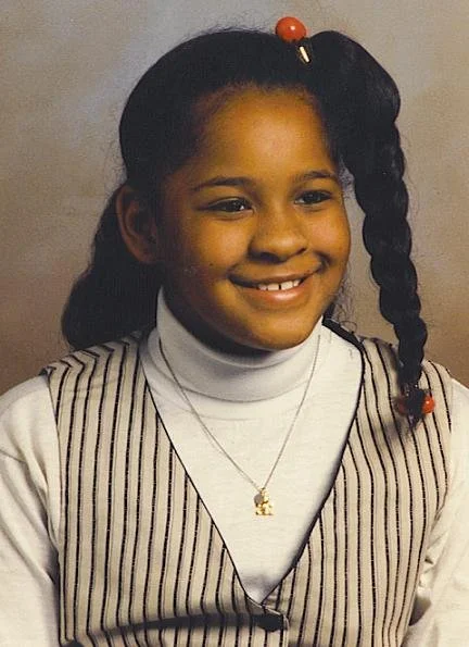 LITTLECATHY1.JPG