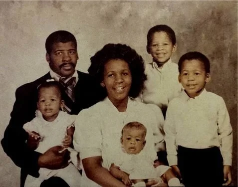 franklin family1.jpg