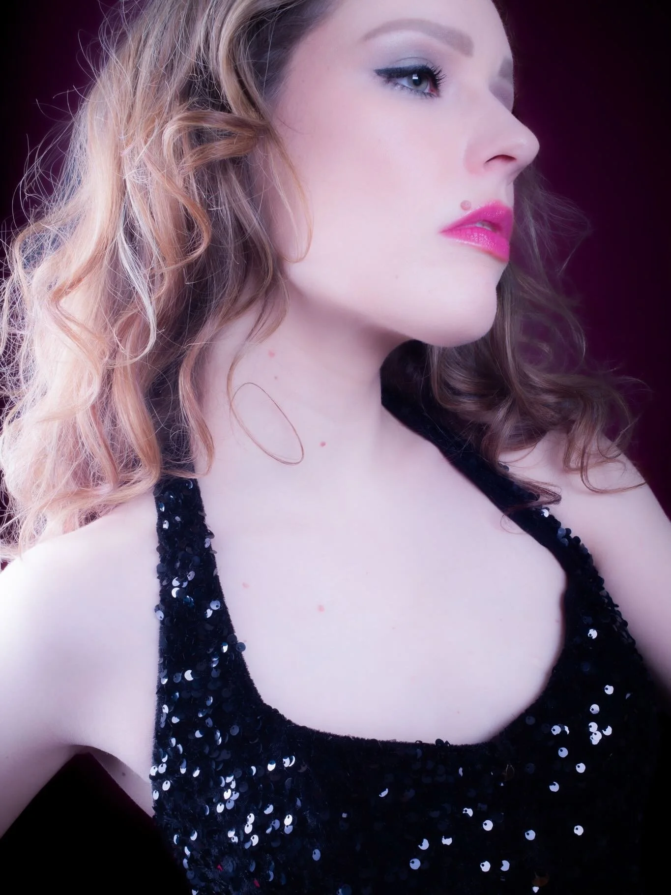 Vertical me&rsquo;s of 33, an age I was gifted despite its many disappointments and depressing ass times :) I love alliteration you cannot take that away from me!! This album really saved me not only in my grief but in reigniting my passion for my ar