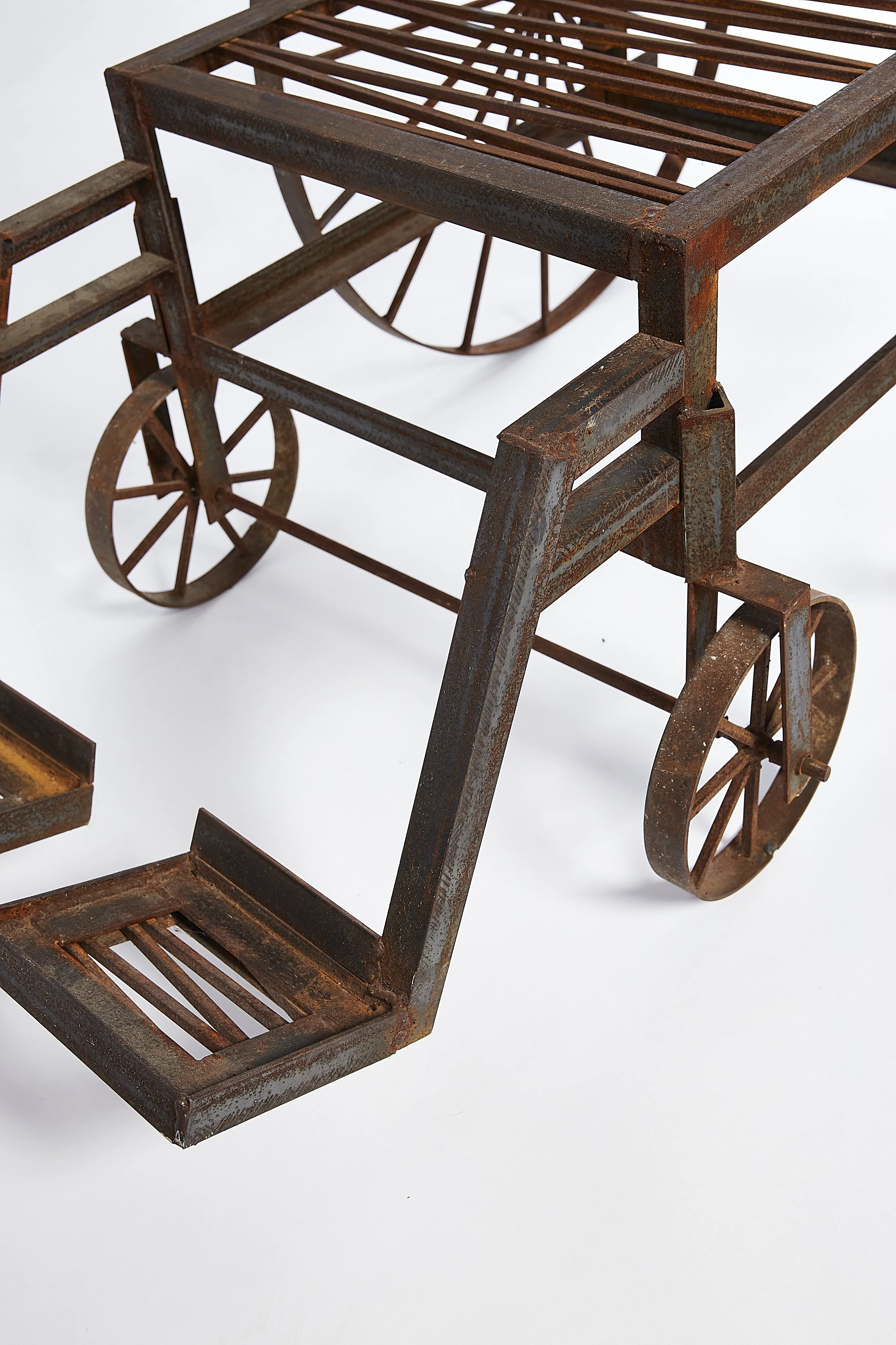 DAN D PAINTINGS 6-4-2020 12950.jpg