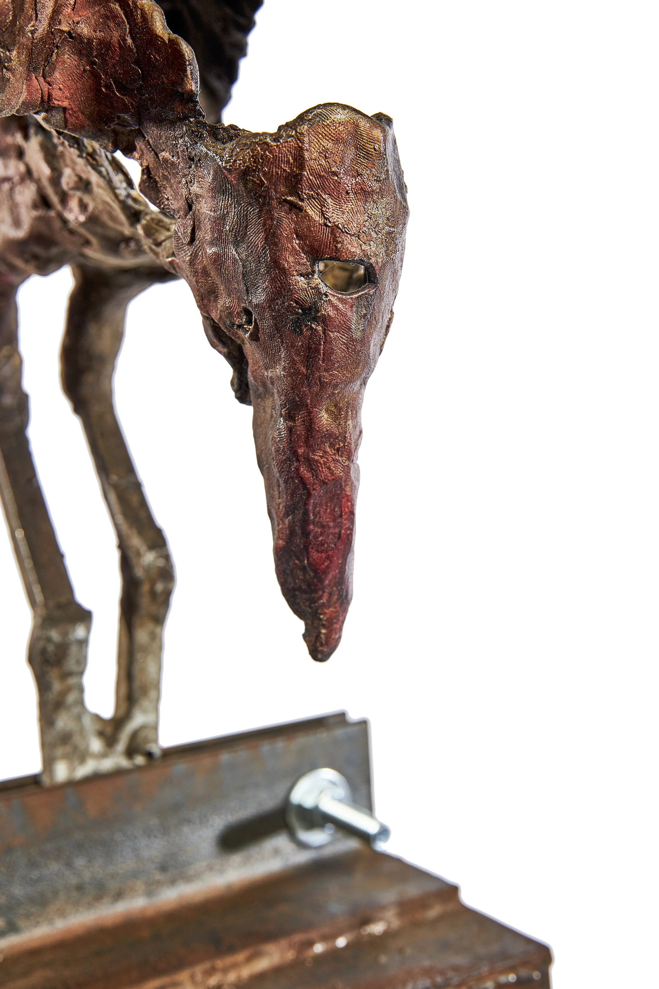 DAN D PAINTINGS 10_17_2104756.jpg