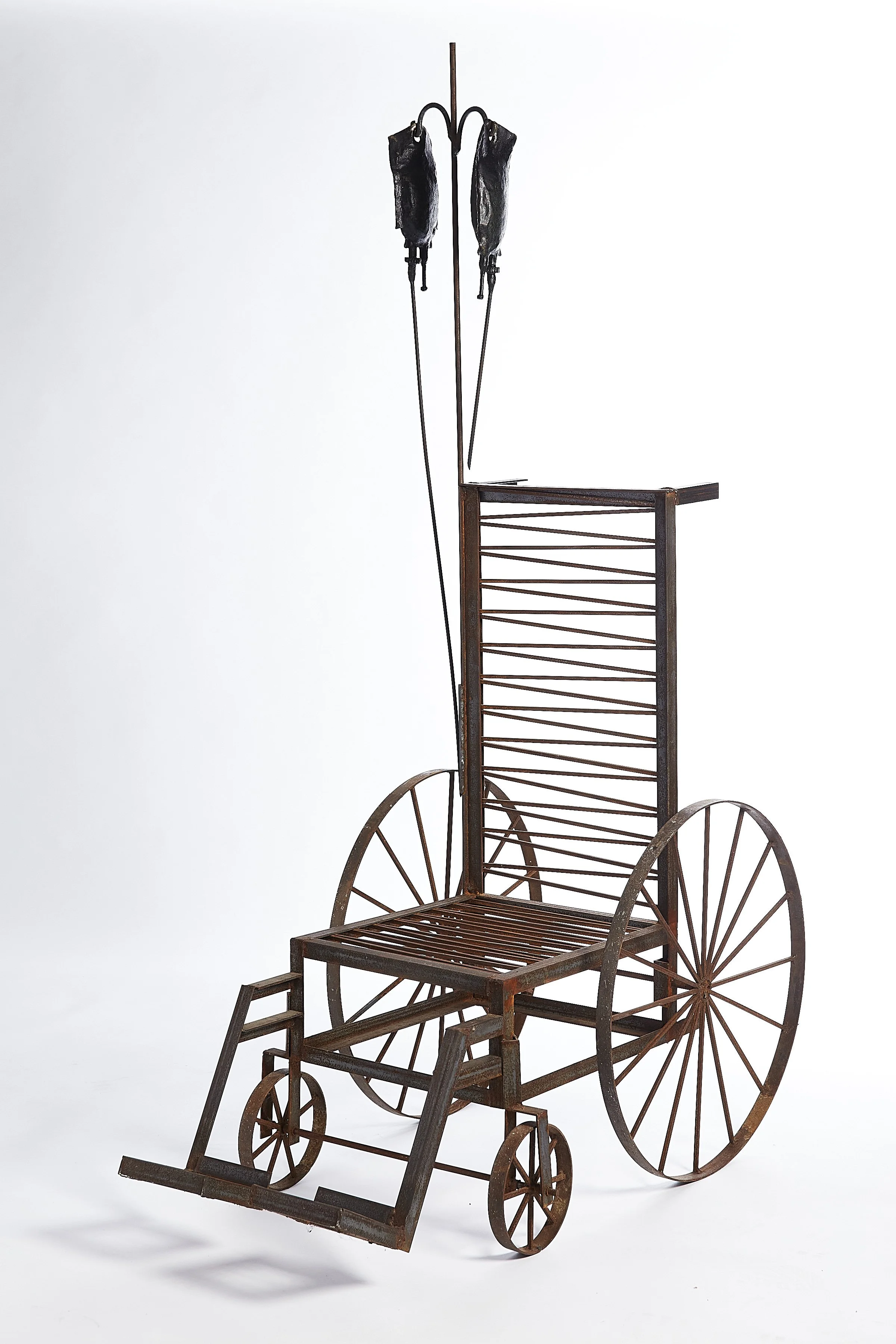 DAN D PAINTINGS 6-4-2020 12948.jpg