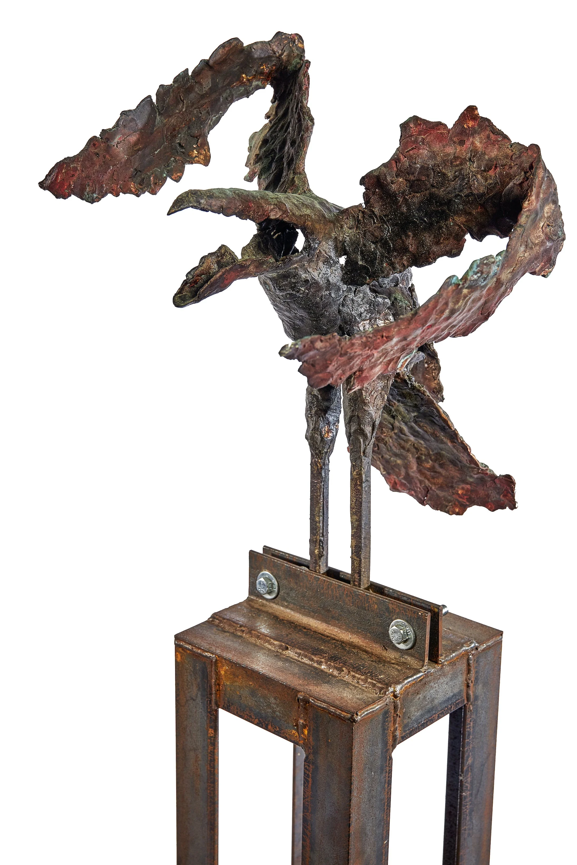 DAN D PAINTINGS 10_17_2104726.jpg