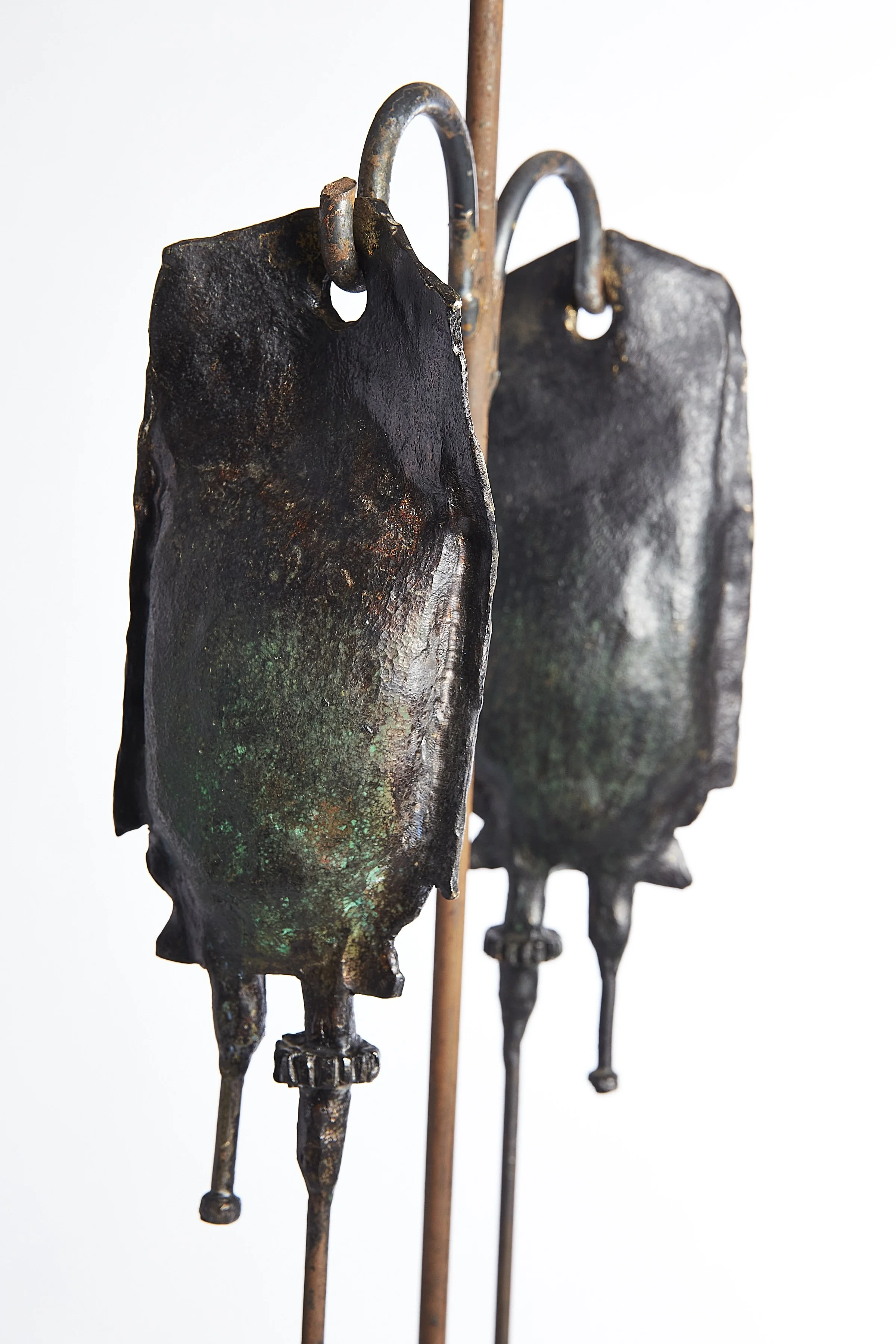 DAN D PAINTINGS 6-4-2020 12979.jpg