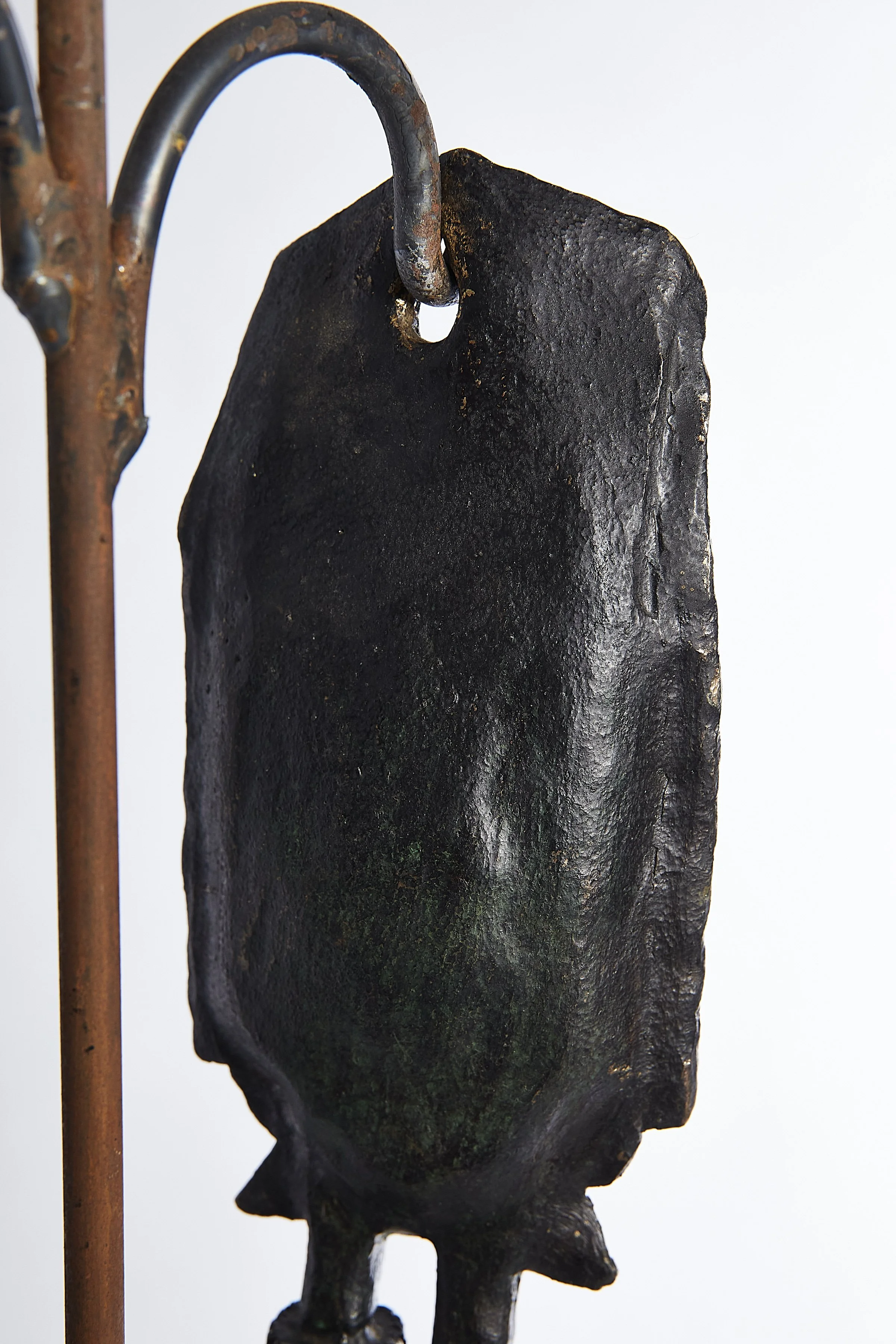 DAN D PAINTINGS 6-4-2020 12987.jpg