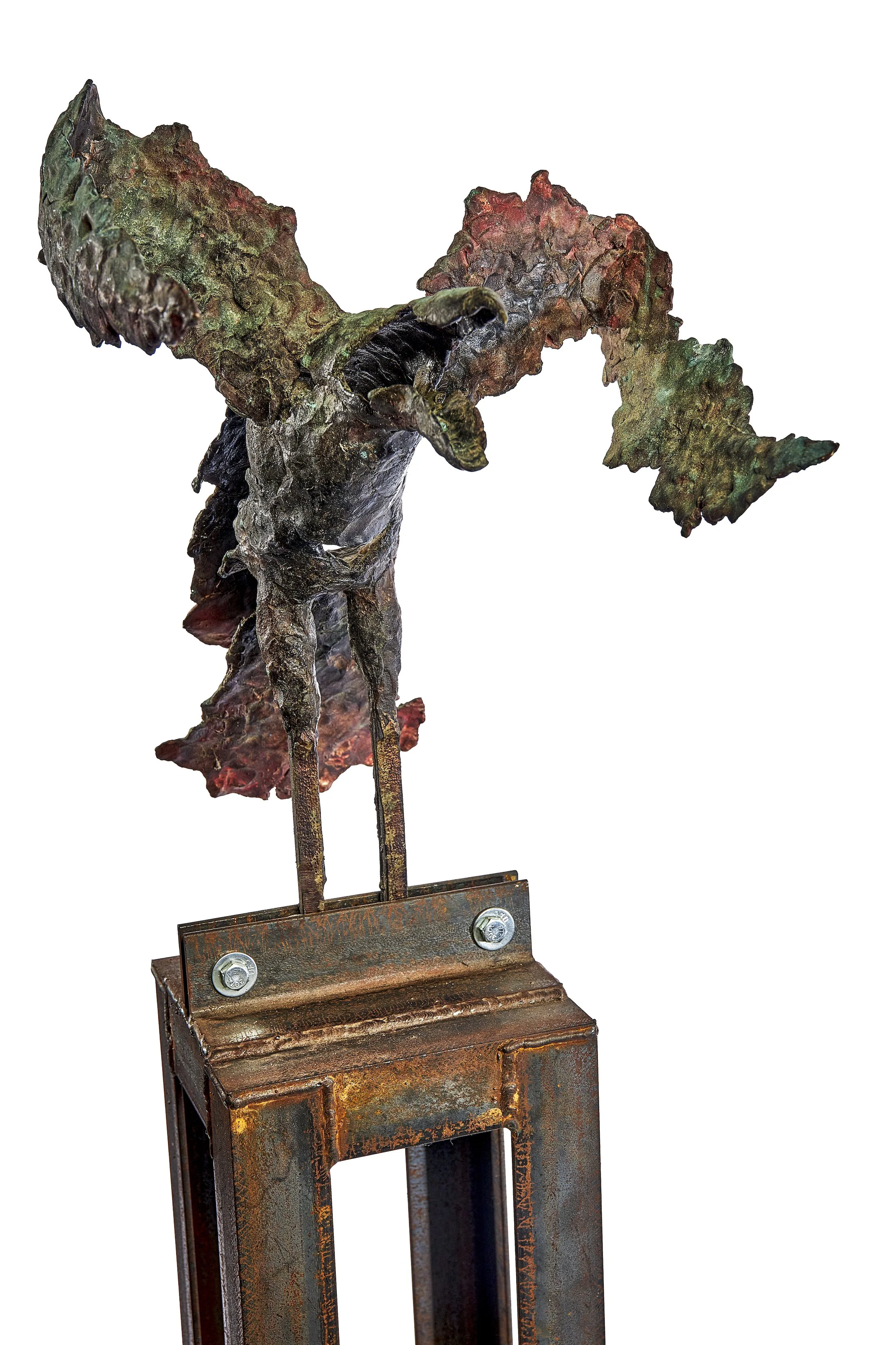 DAN D PAINTINGS 10_17_2104725.jpg