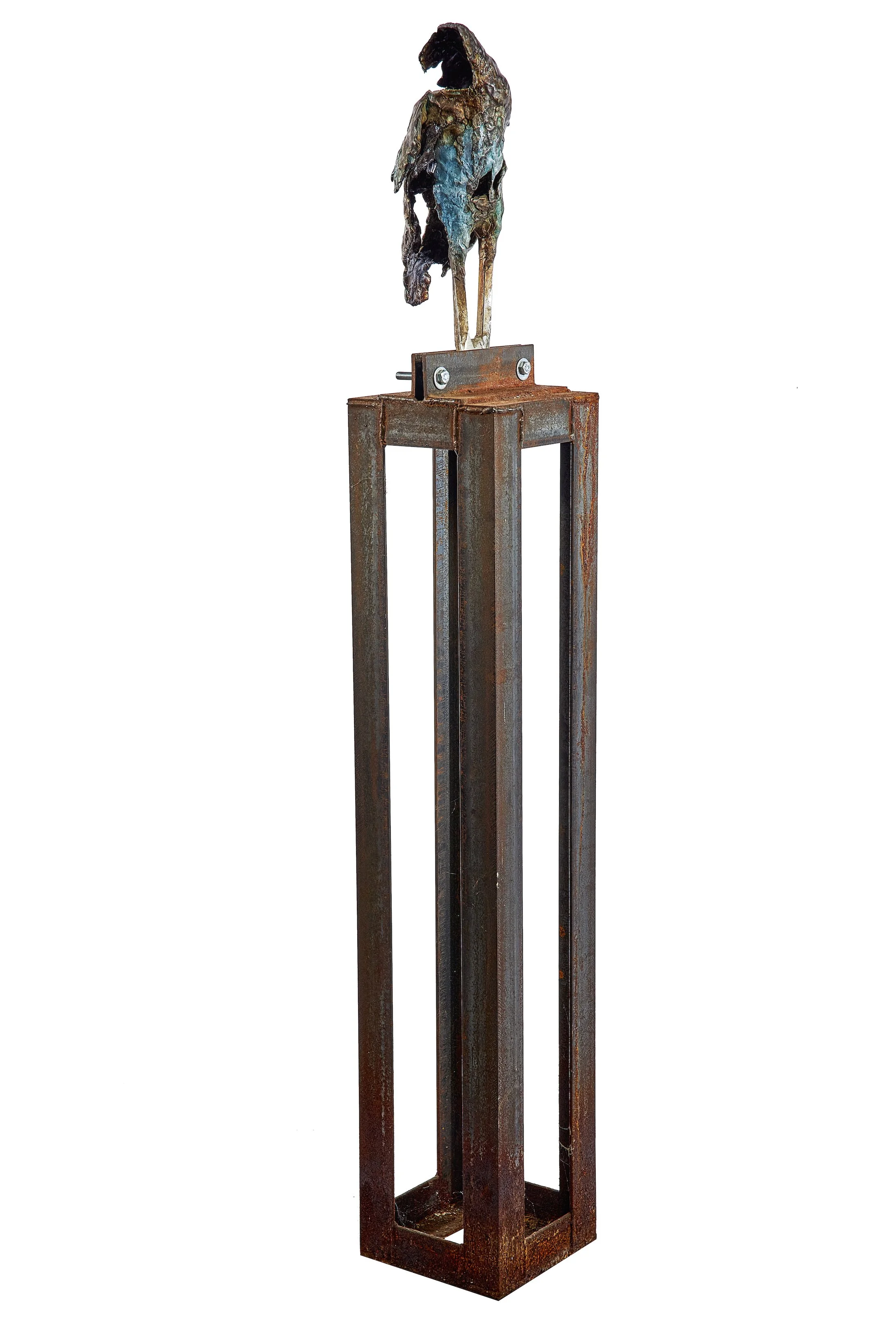 DAN D PAINTINGS 10_17_2104760.jpg