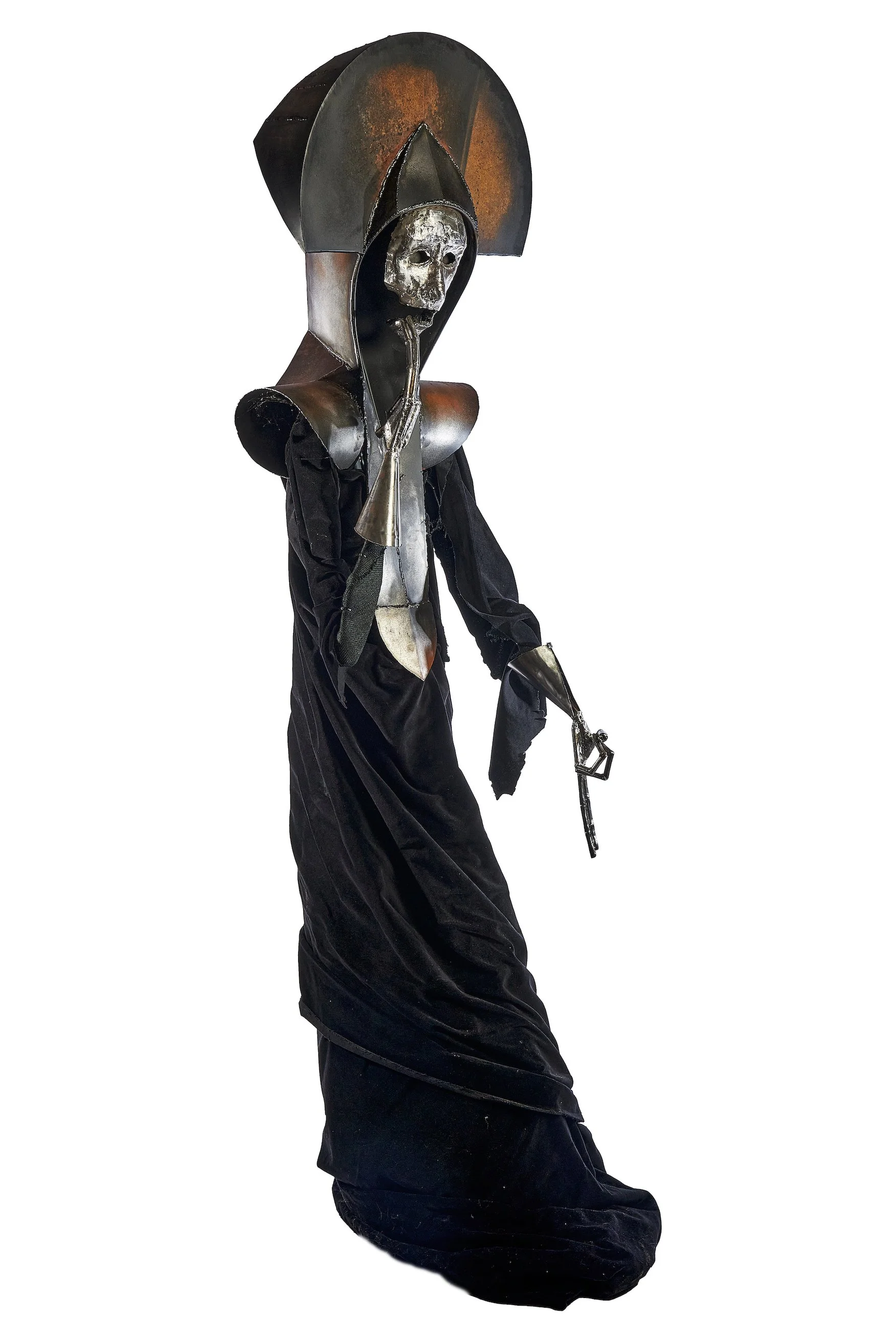 DAN D PAINTINGS 10_17_2104643.jpg