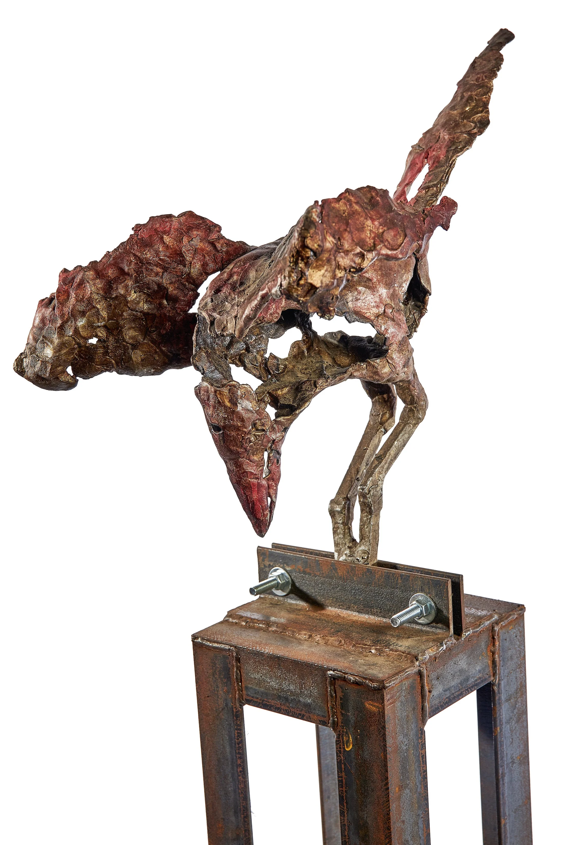 DAN D PAINTINGS 10_17_2104740.jpg