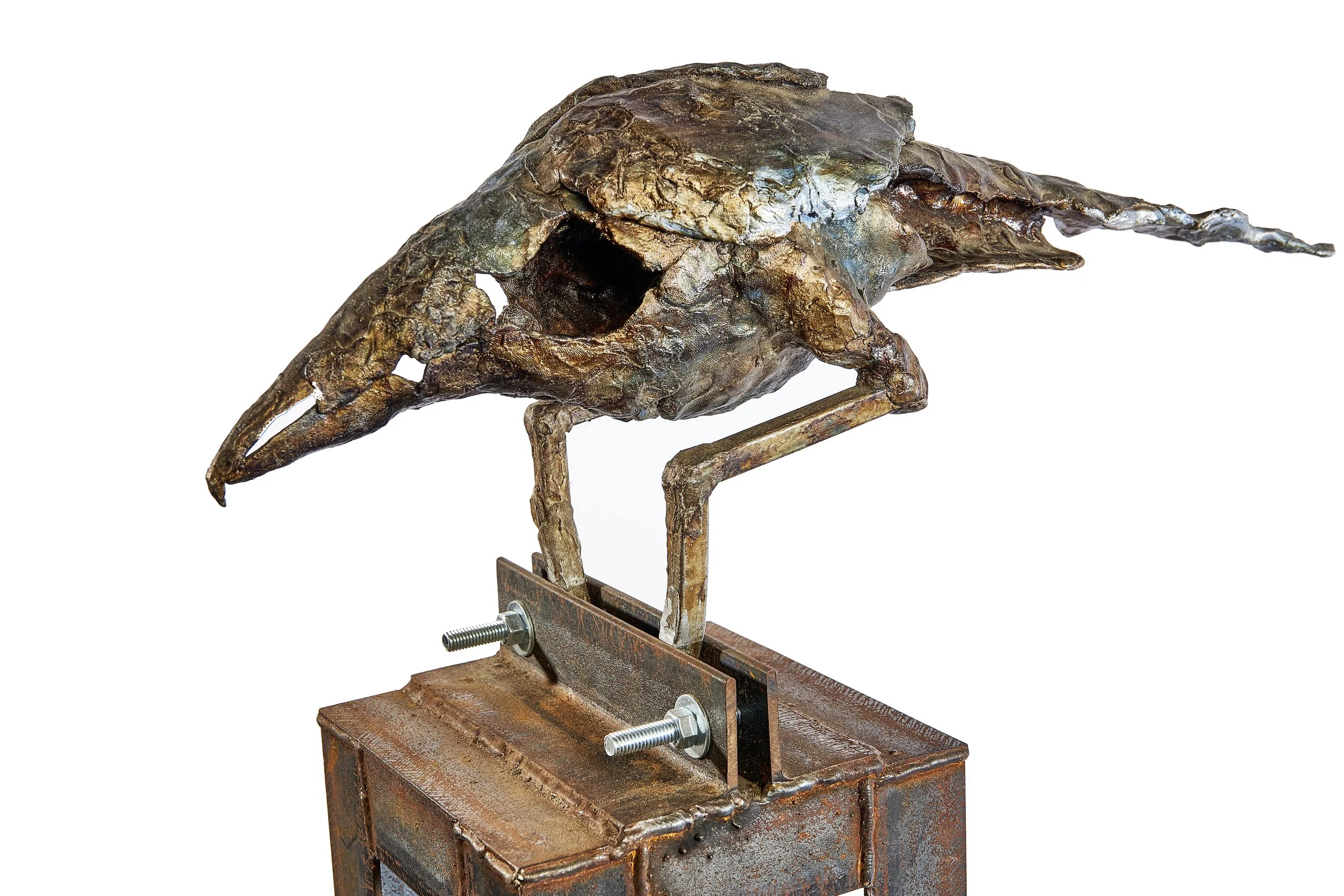 DAN D PAINTINGS 10_17_2104701.jpg