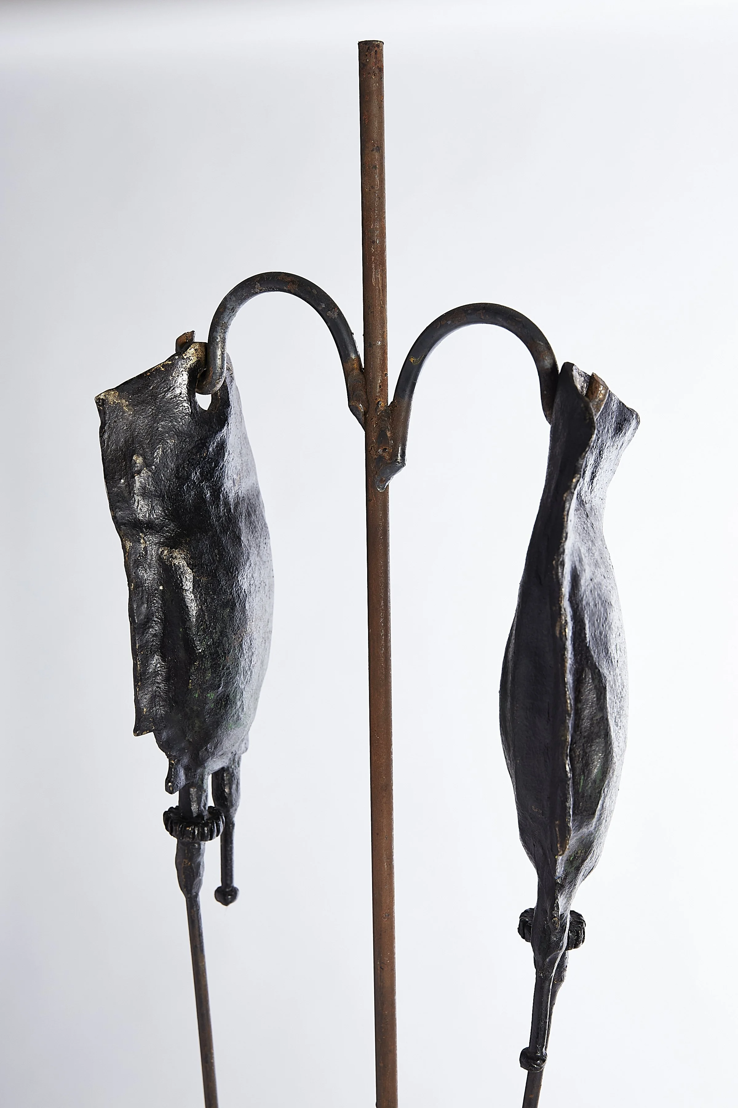 DAN D PAINTINGS 6-4-2020 12969.jpg