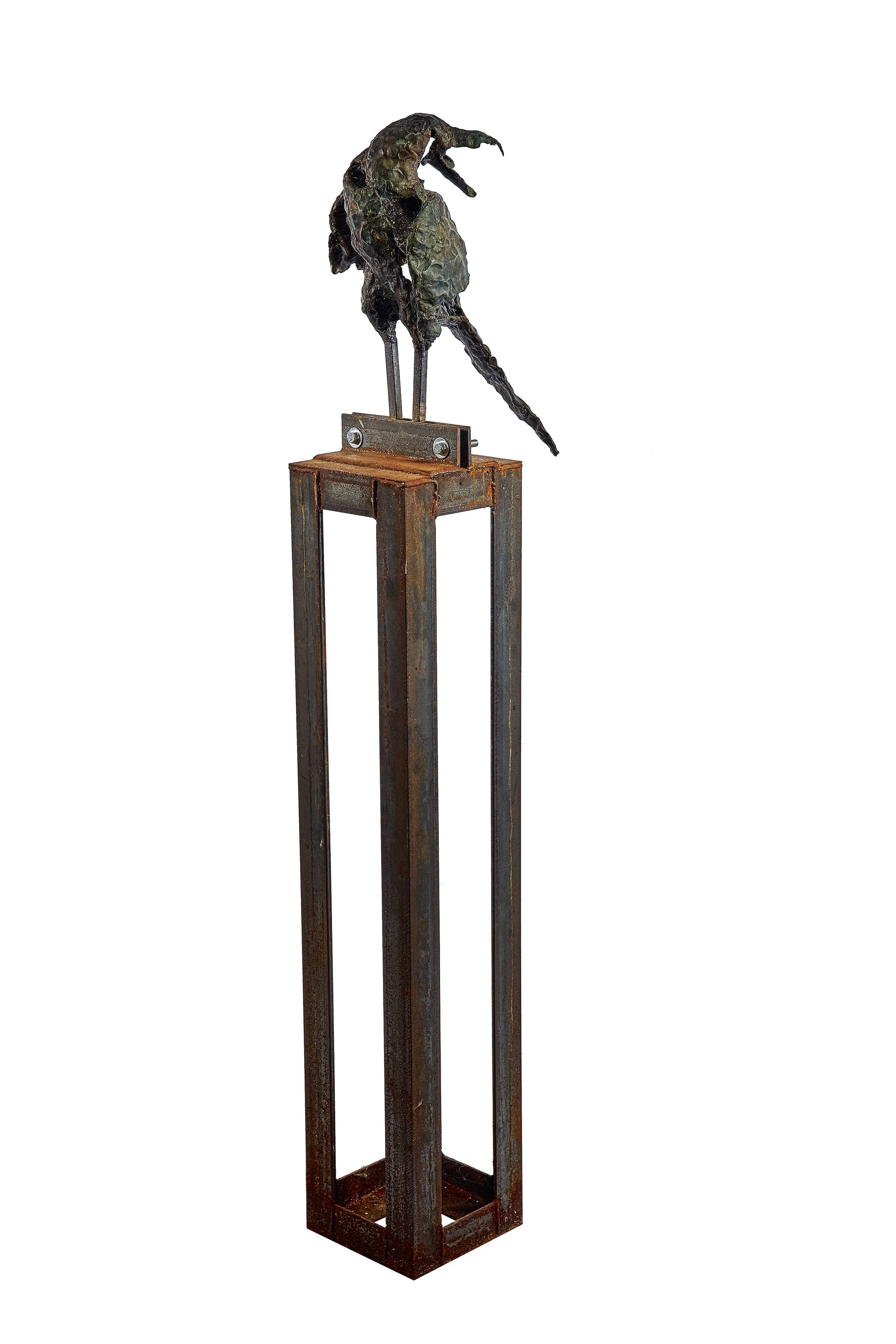 DAN D PAINTINGS 10_17_2104775.jpg