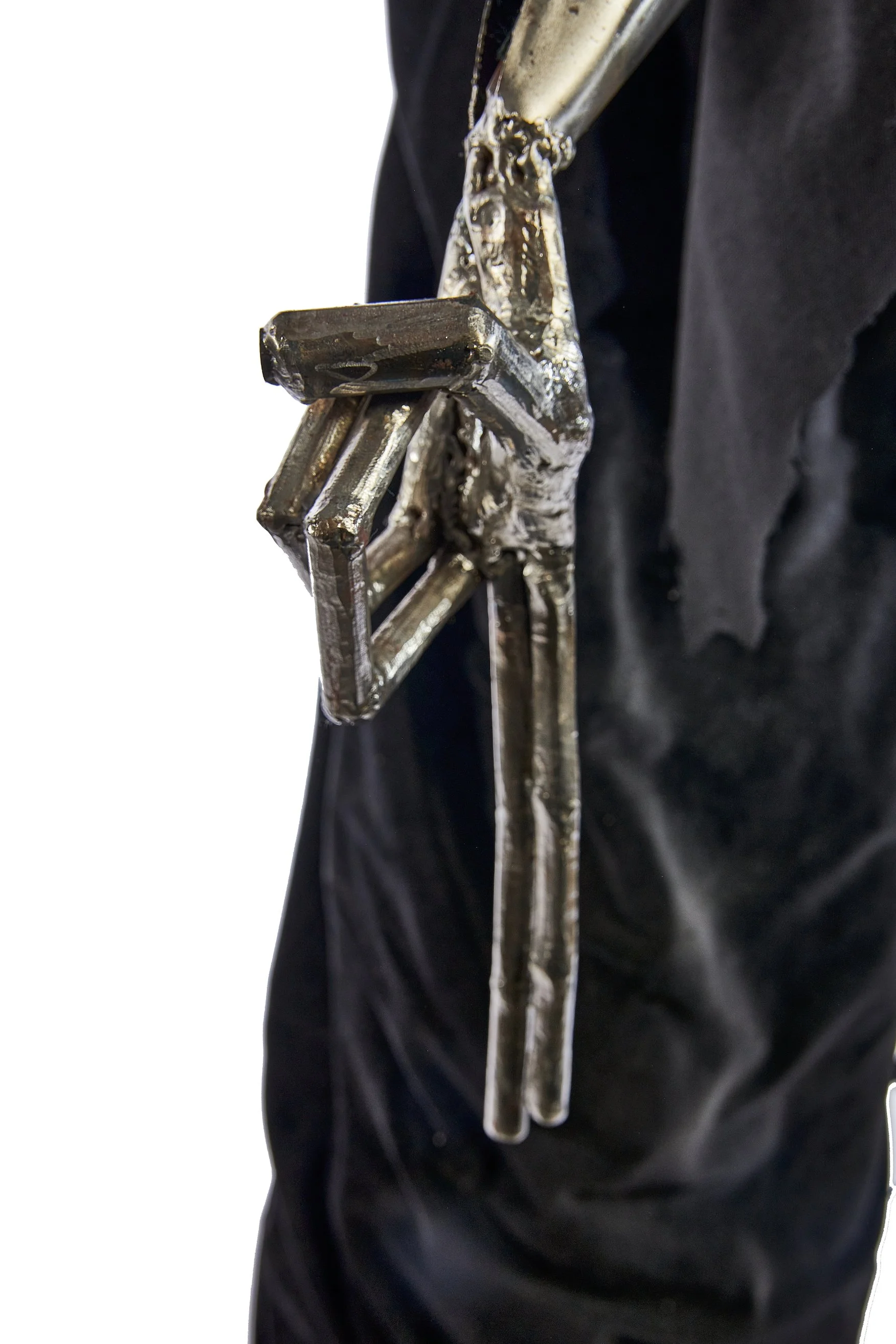 DAN D PAINTINGS 10_17_2104691.jpg