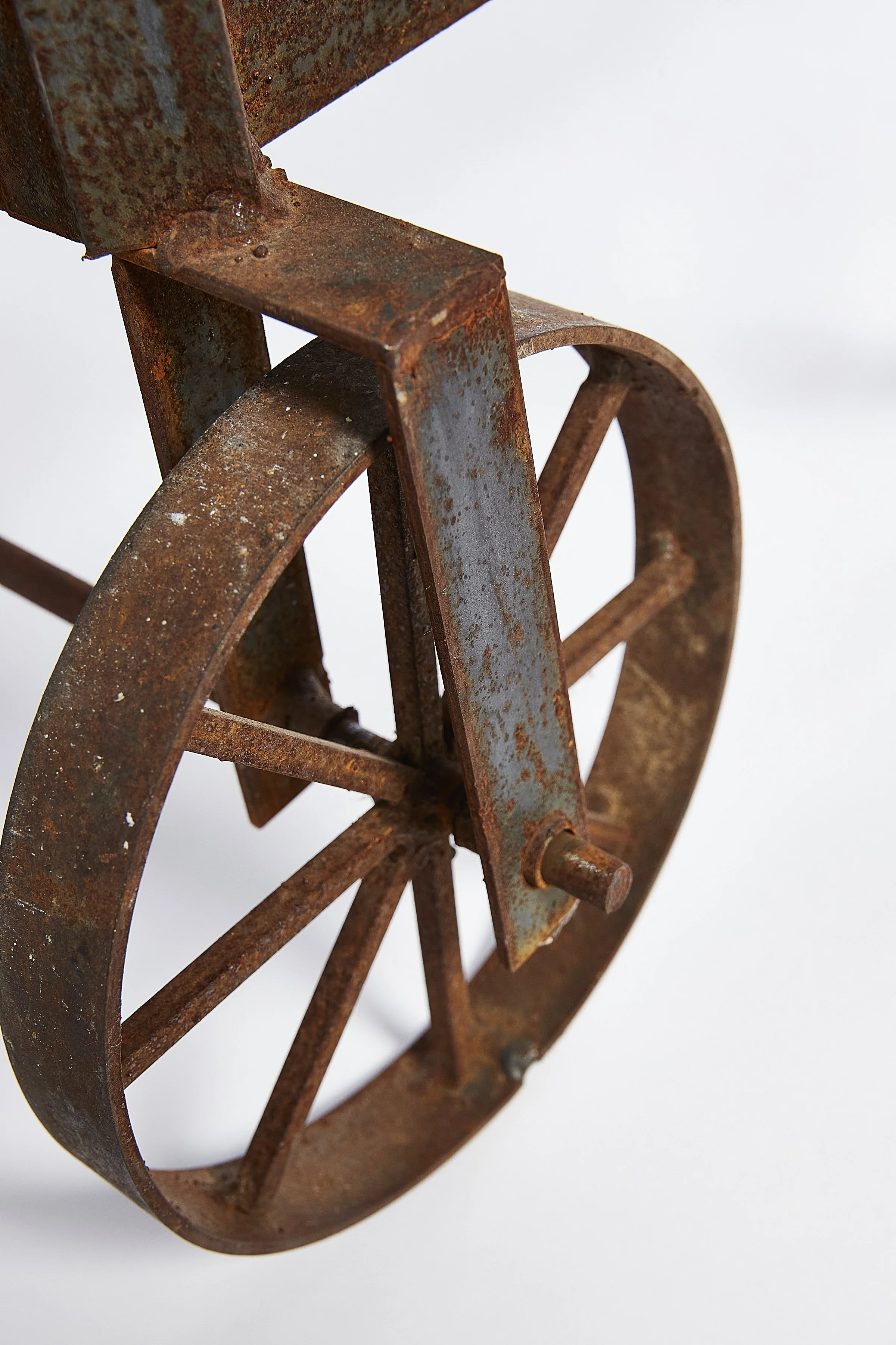 DAN D PAINTINGS 6-4-2020 12955.jpg