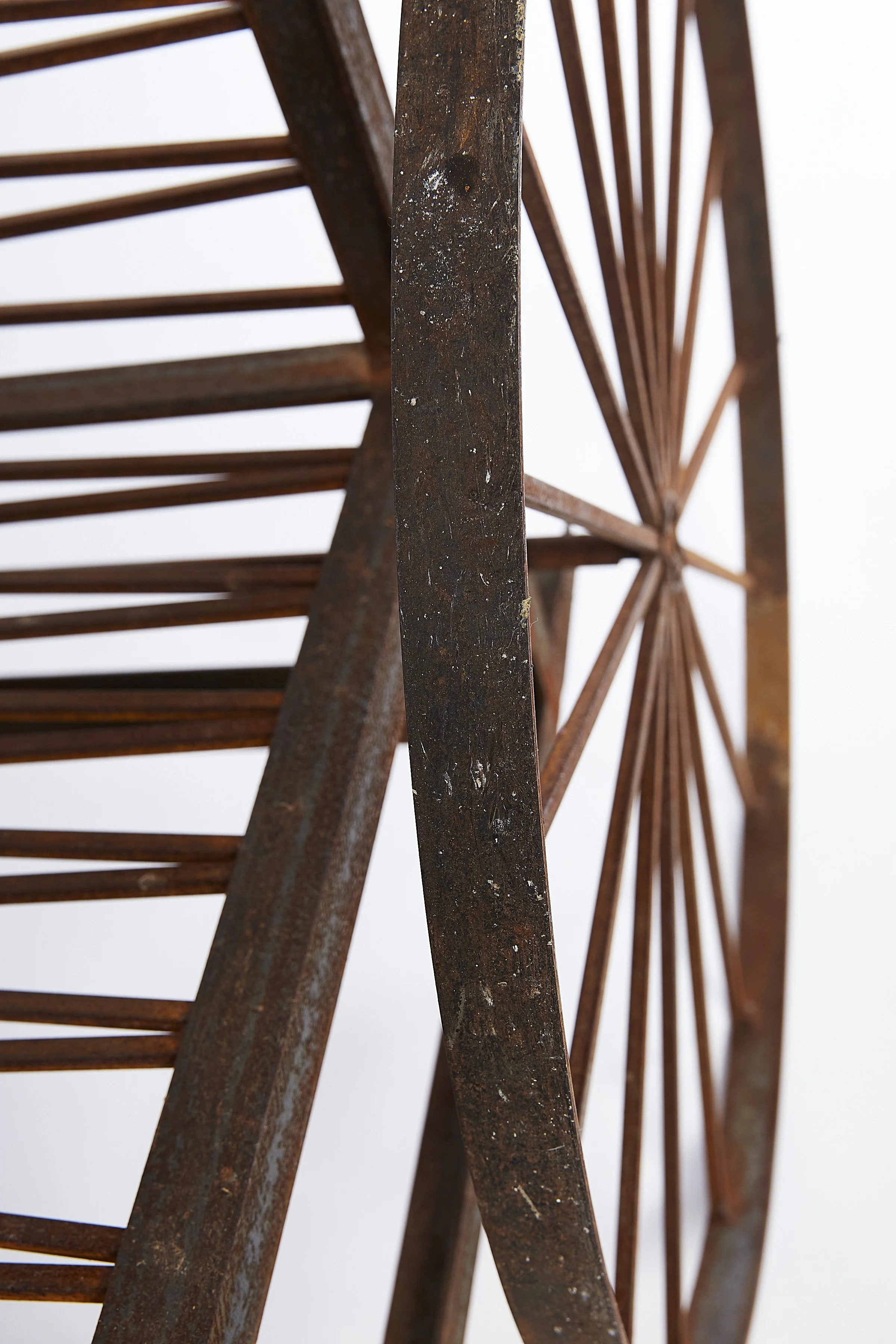 DAN D PAINTINGS 6-4-2020 12970.jpg