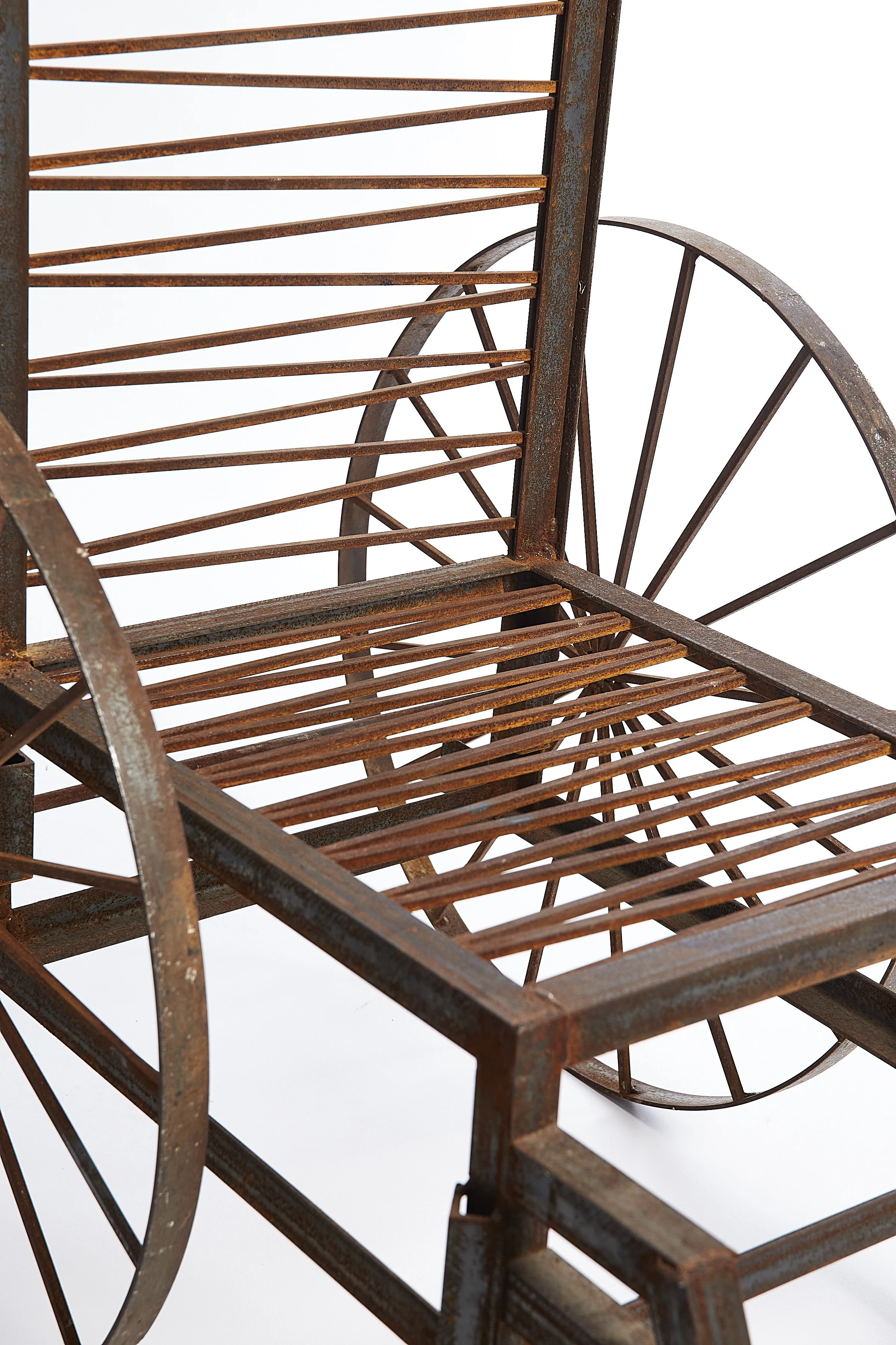 DAN D PAINTINGS 6-4-2020 12976.jpg