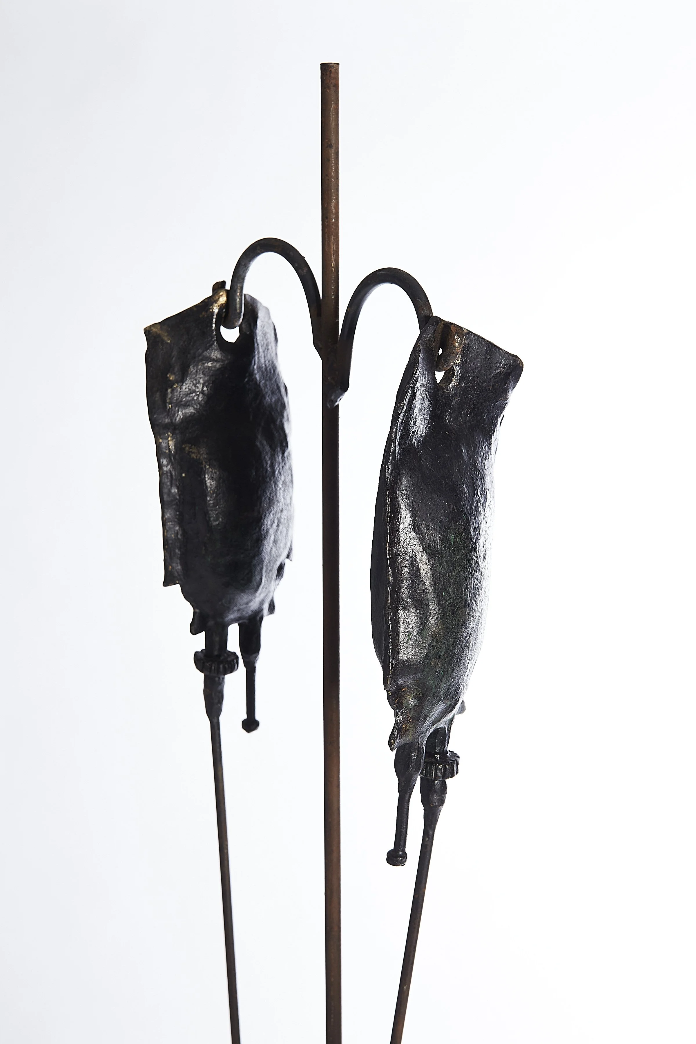 DAN D PAINTINGS 6-4-2020 12949.jpg