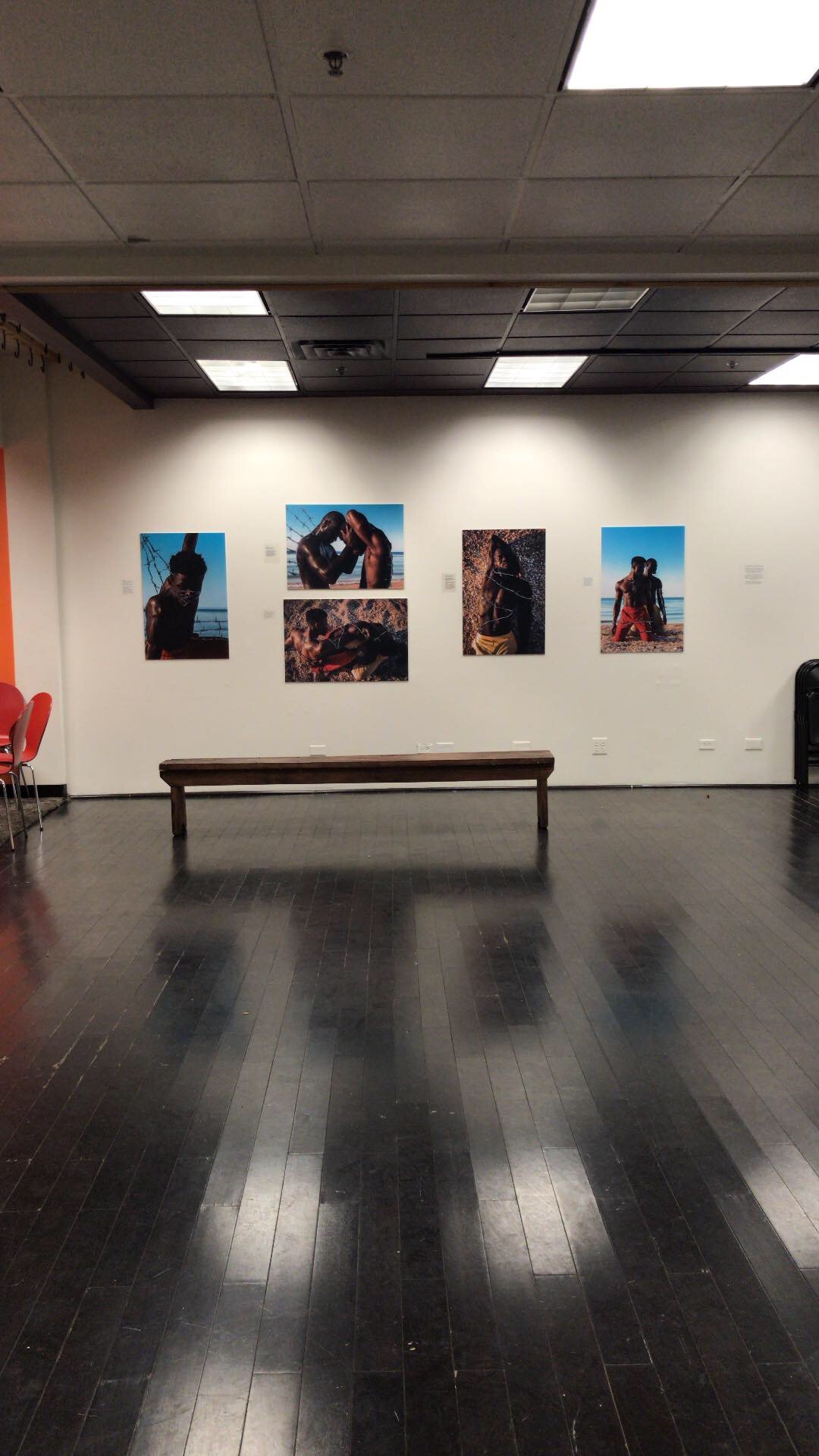 D0GM8E_X0AA3EJU.jfif