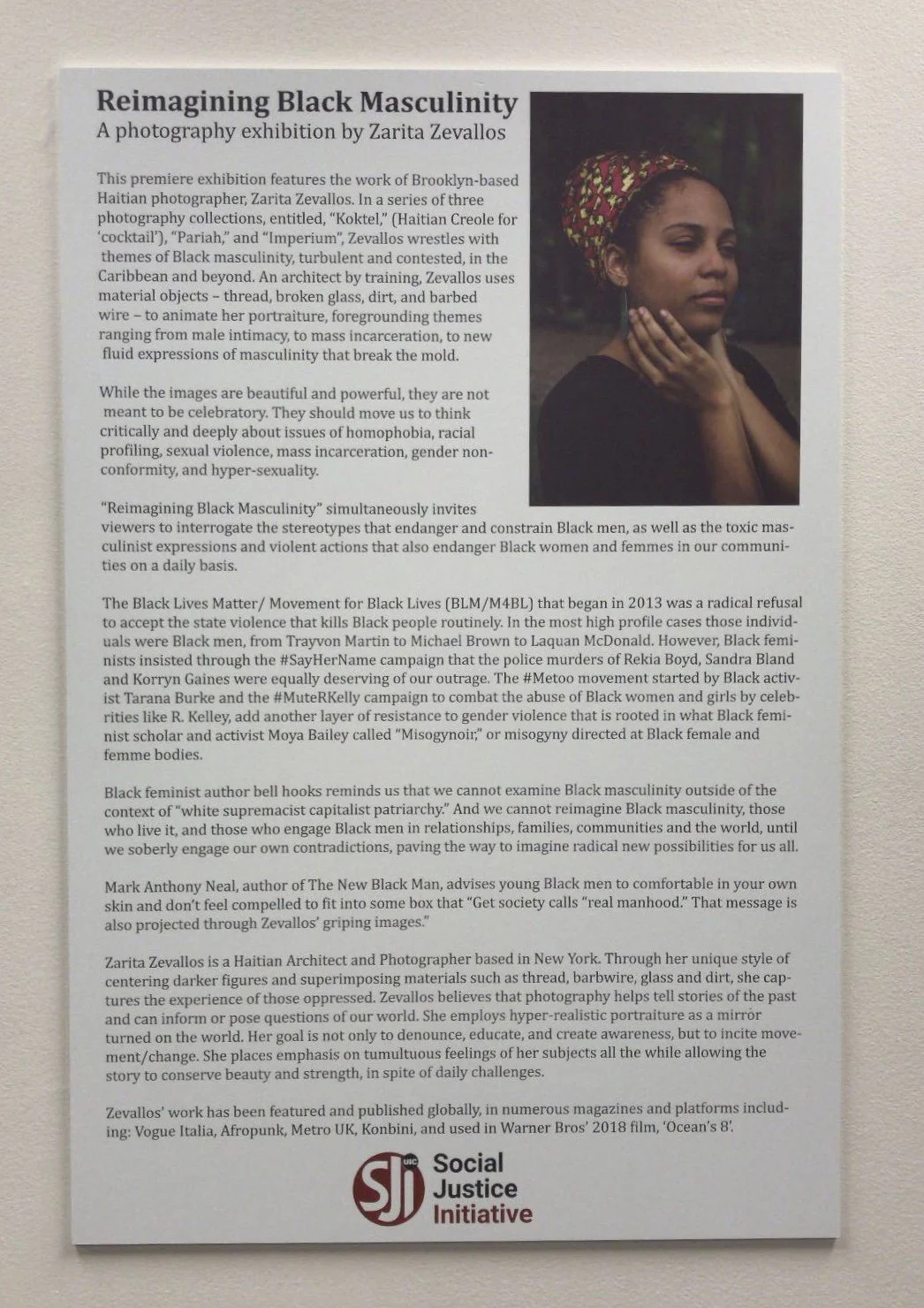 D0D2qrXW0AA3VU-.jfif