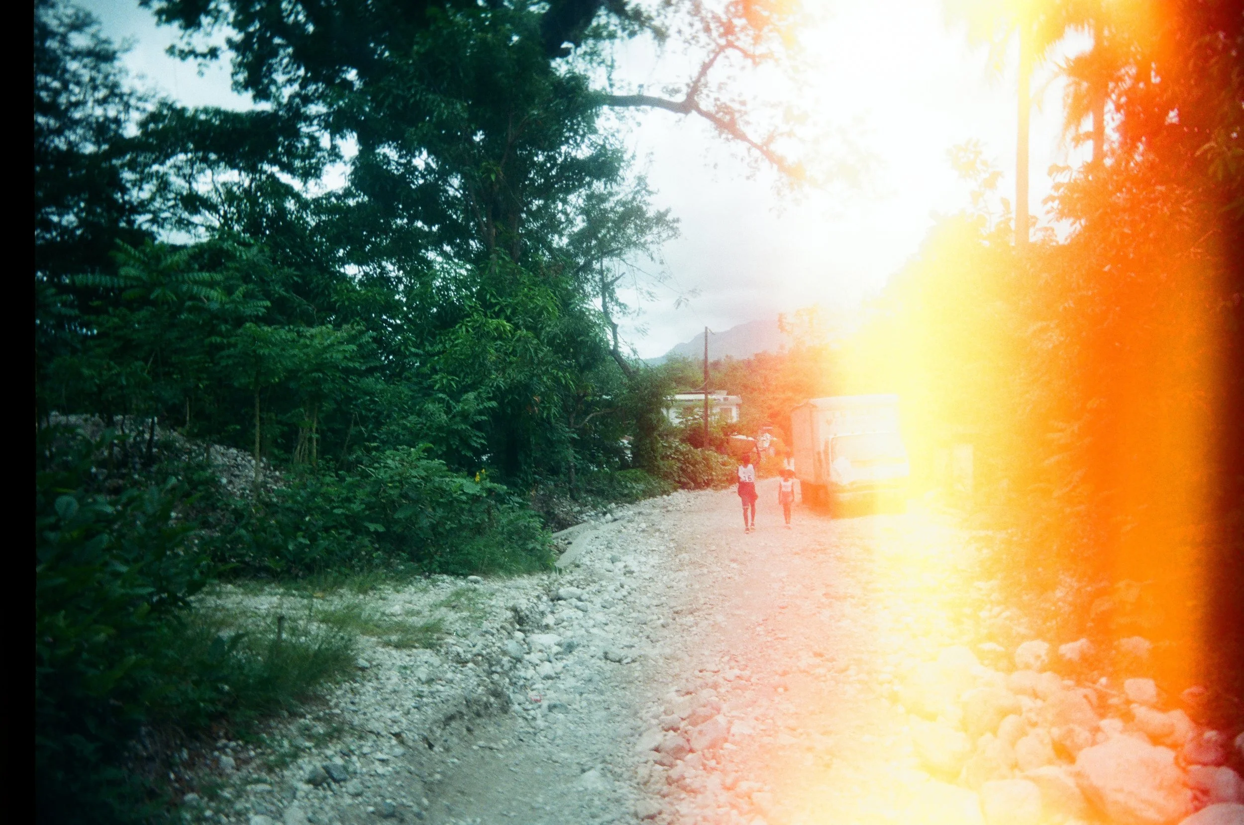 Photo by Axelle Baril