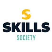 Skills Society
