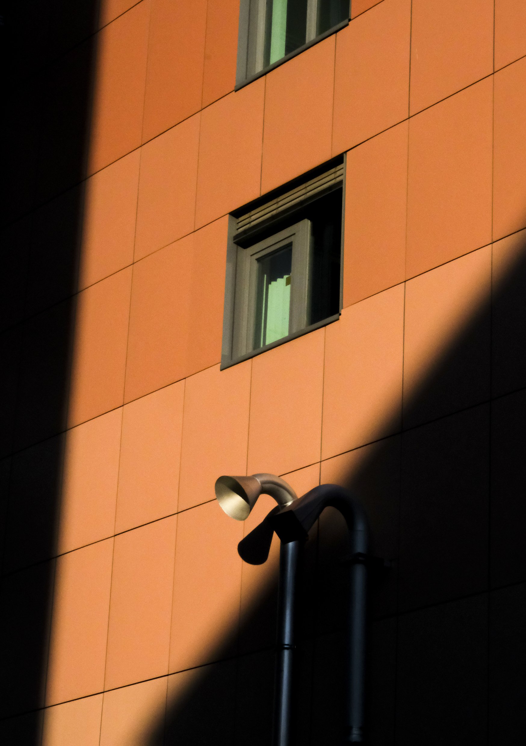 JB_ARBEIT_023 Kopie.jpg