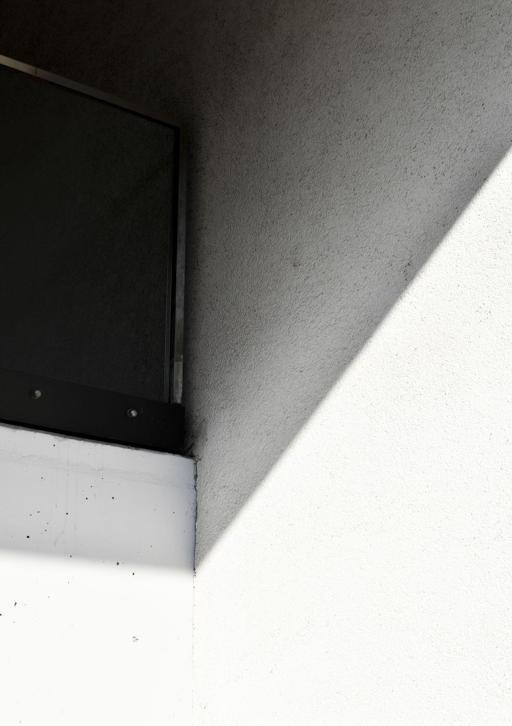 JB_ARBEIT_017 Kopie.jpg