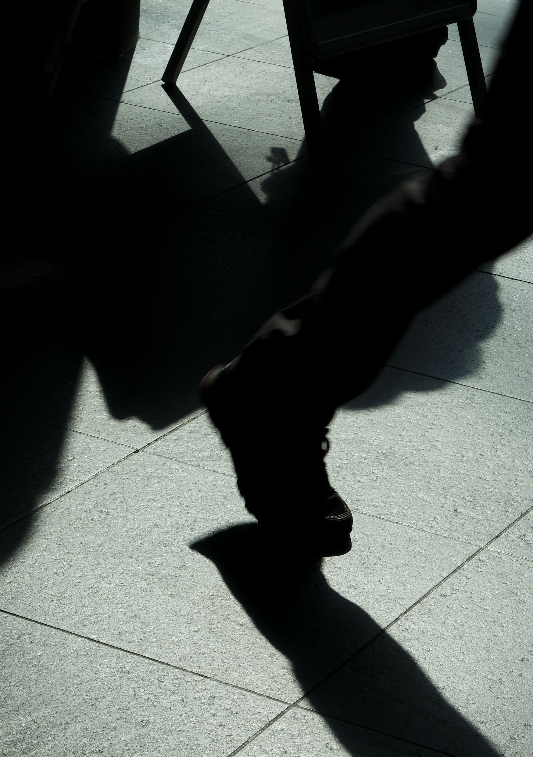 JB_ARBEIT_005 Kopie.jpg