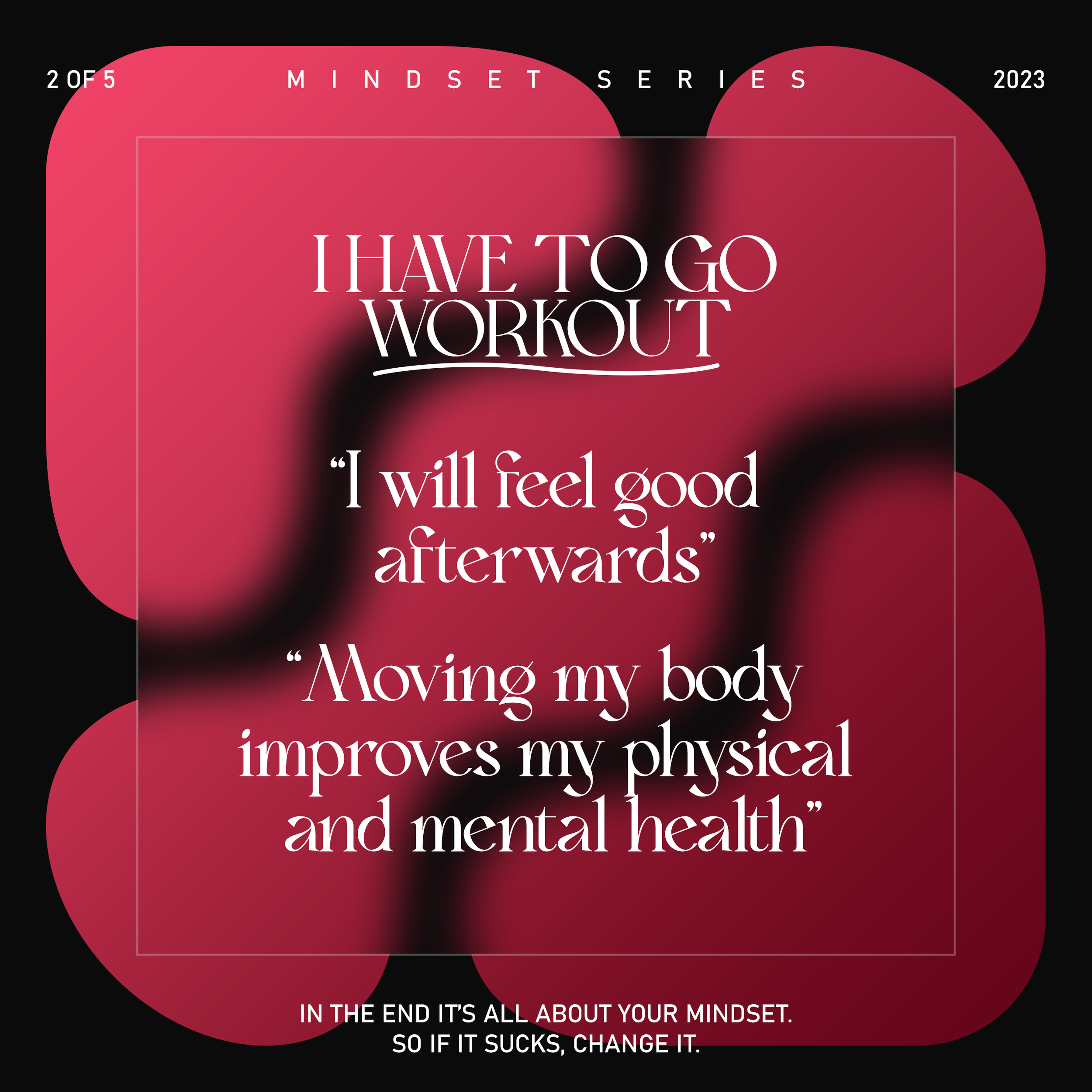 Workout.png