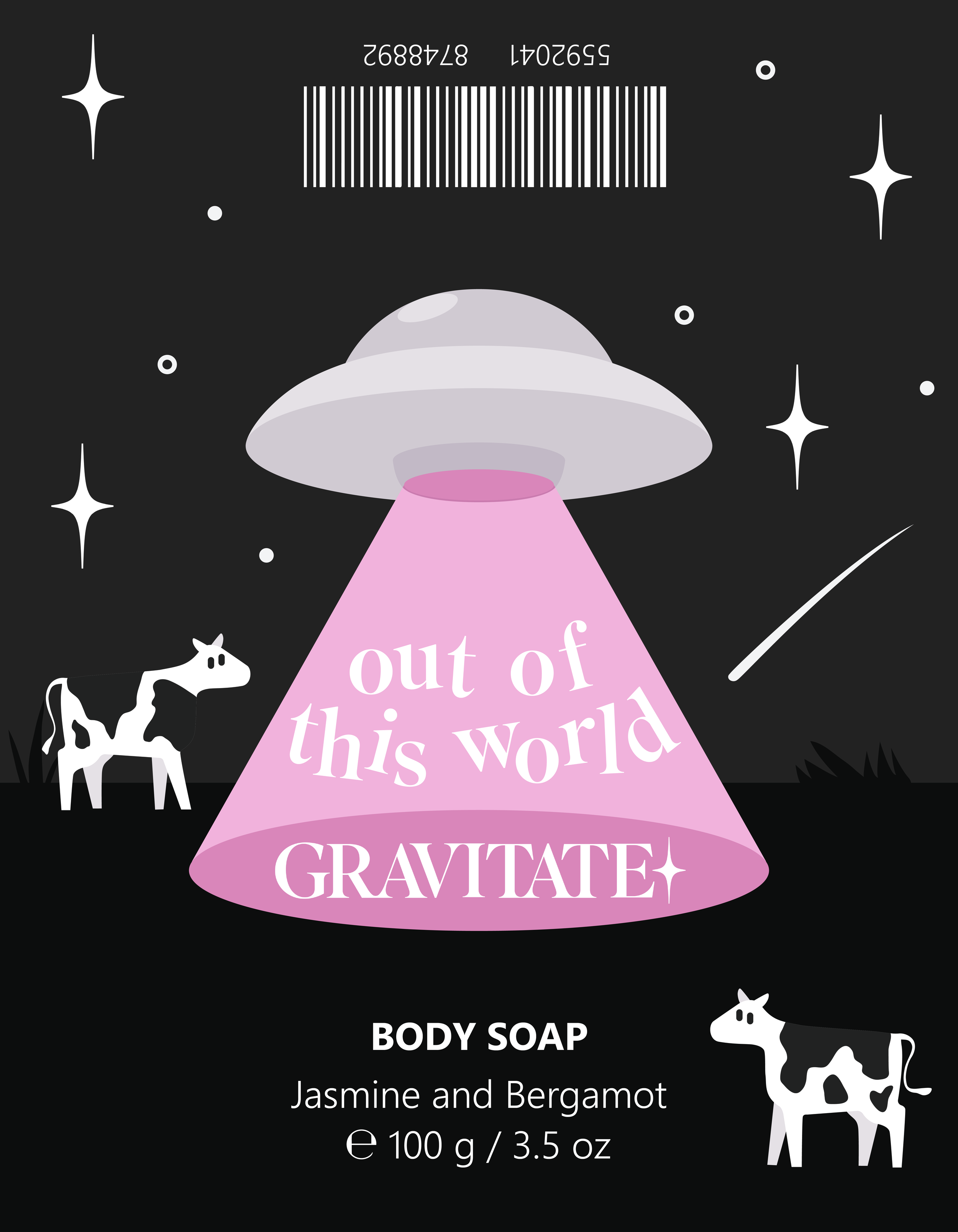 Soap OOTW-03.png