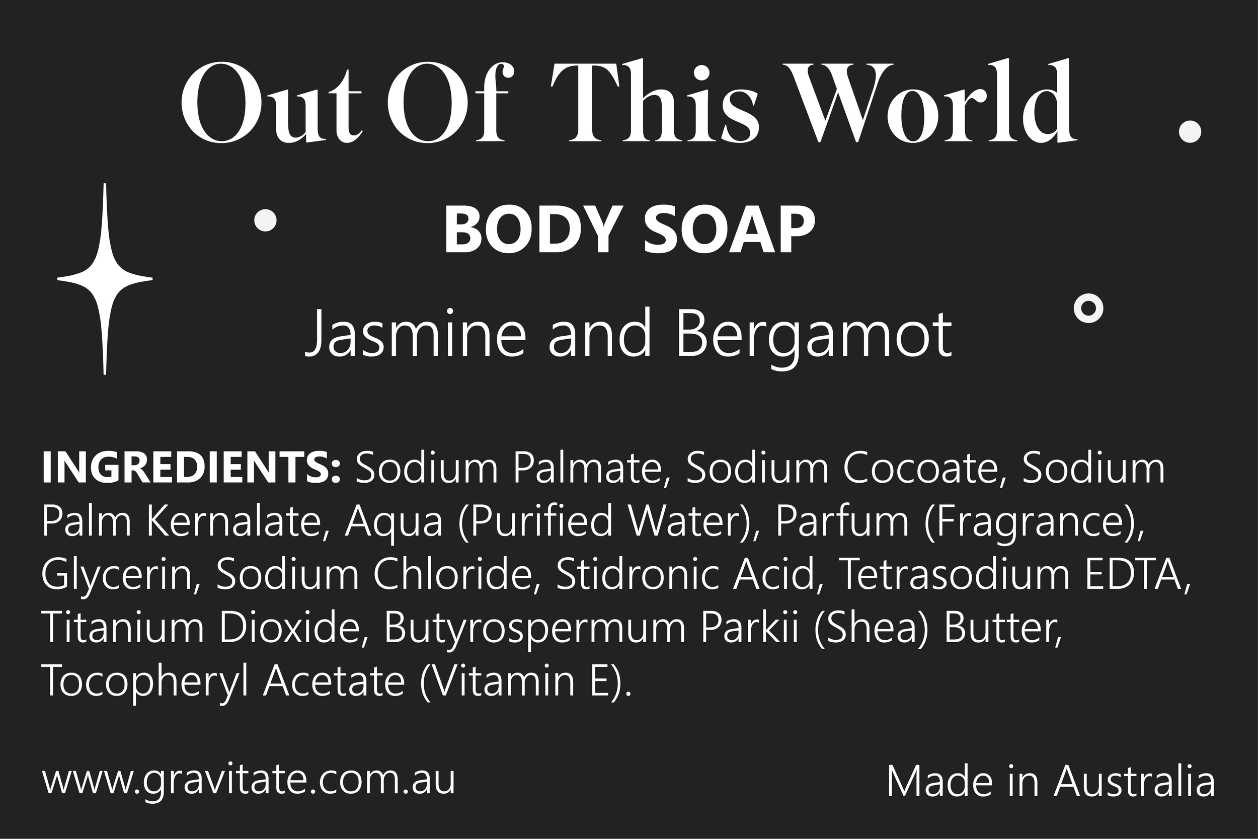Soap OOTW-04.png