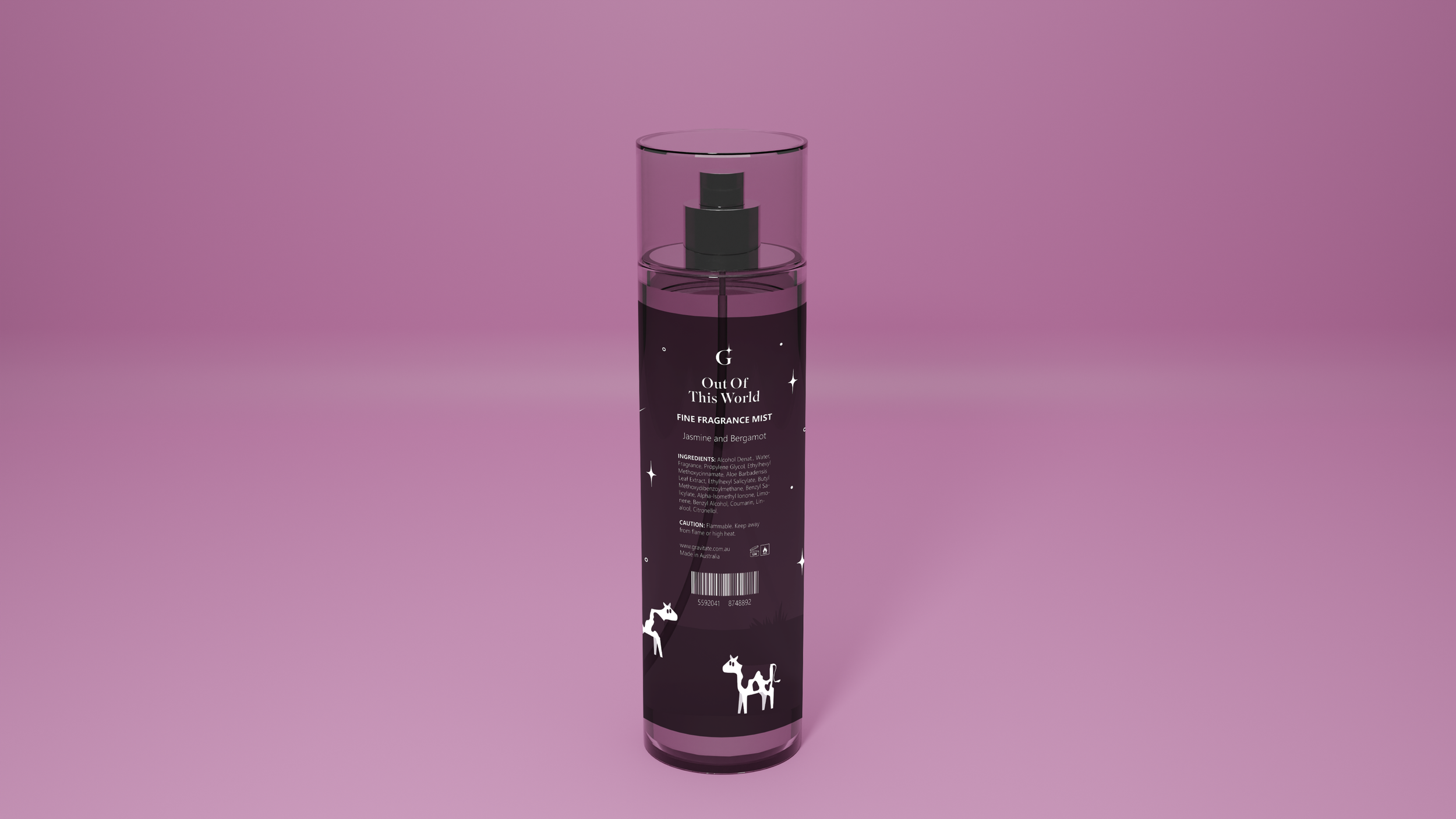 Body Mist Back.png