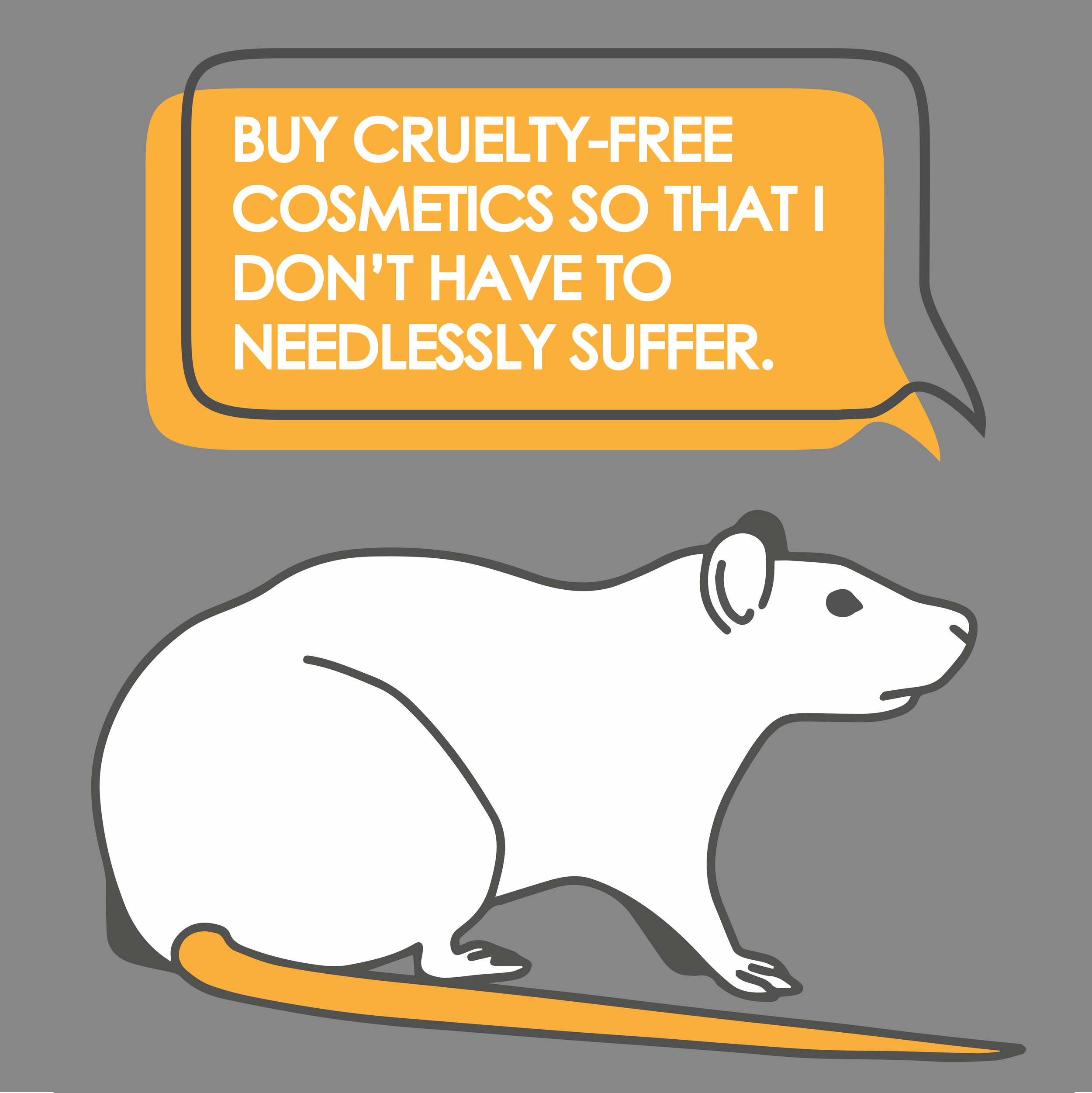 Rat Inforgraphic Illustration.png