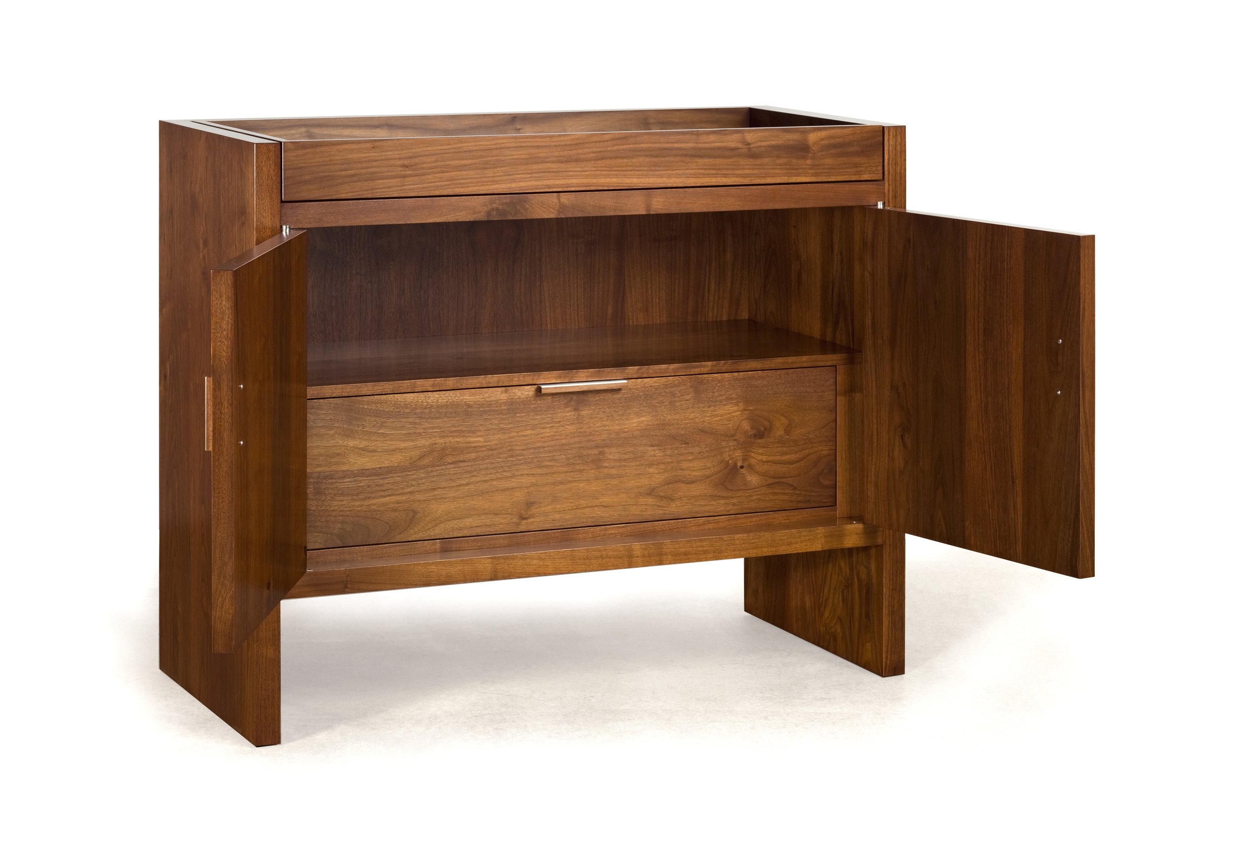 baby changer open.jpg