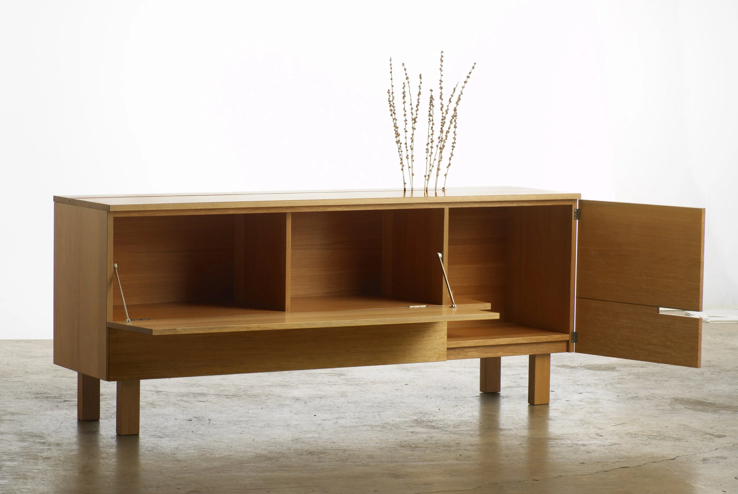 credenza open.jpg