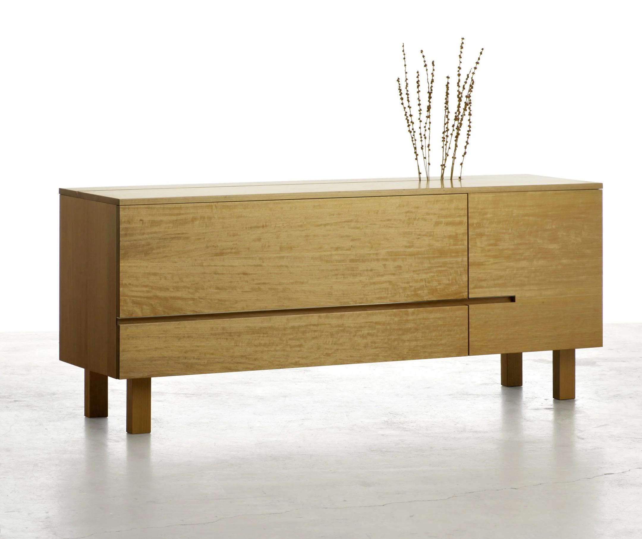 Credenza