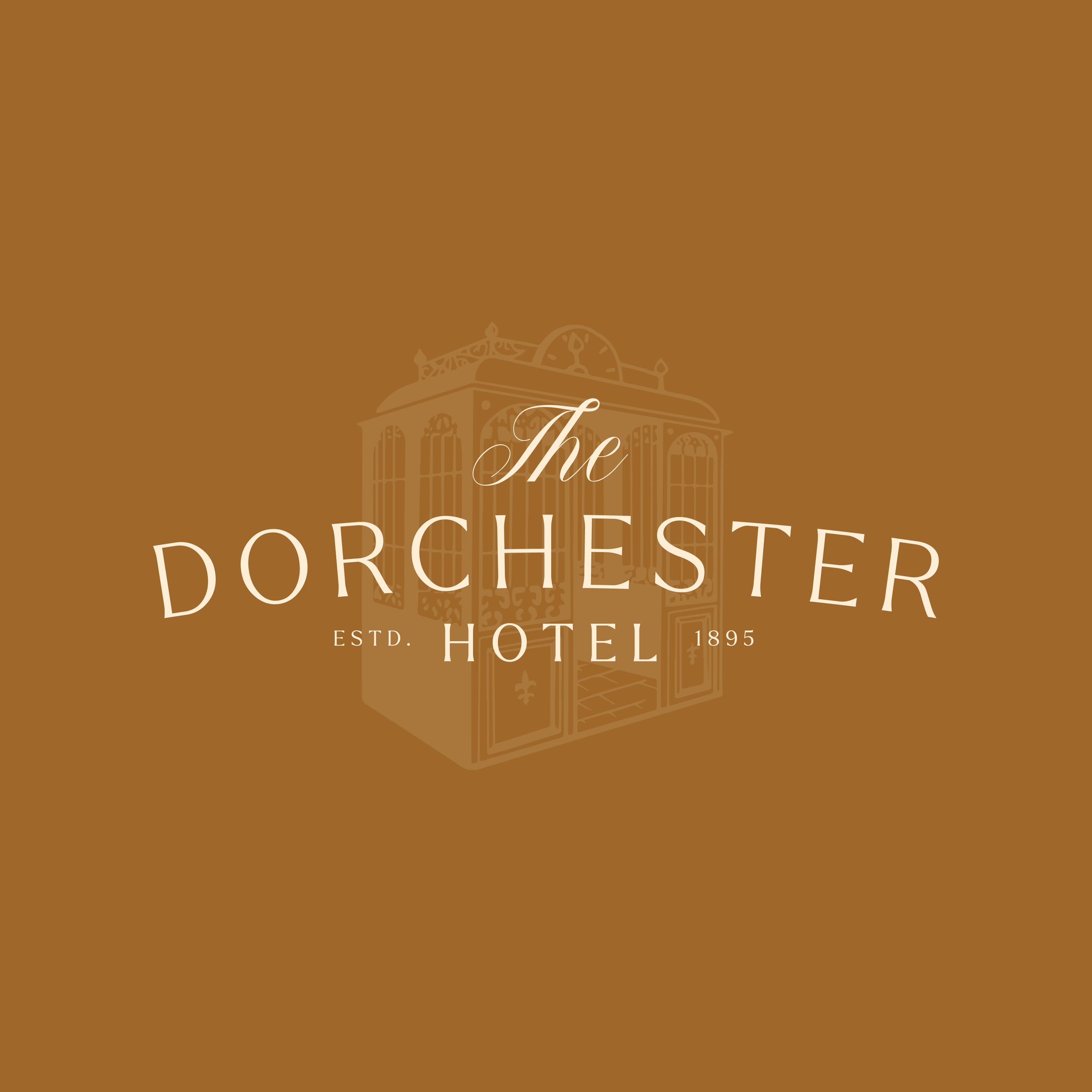 DorchesterHotel-PrimaryLogo-Elevator-Gold-Cream.png