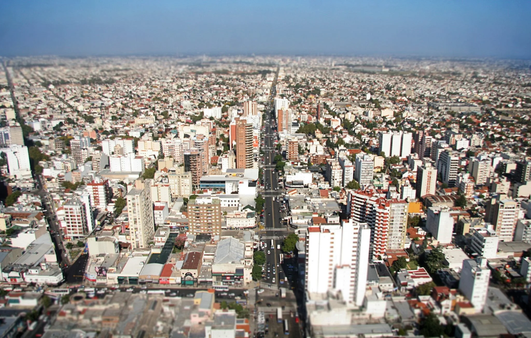 _Foto_LaMatanza.jpg