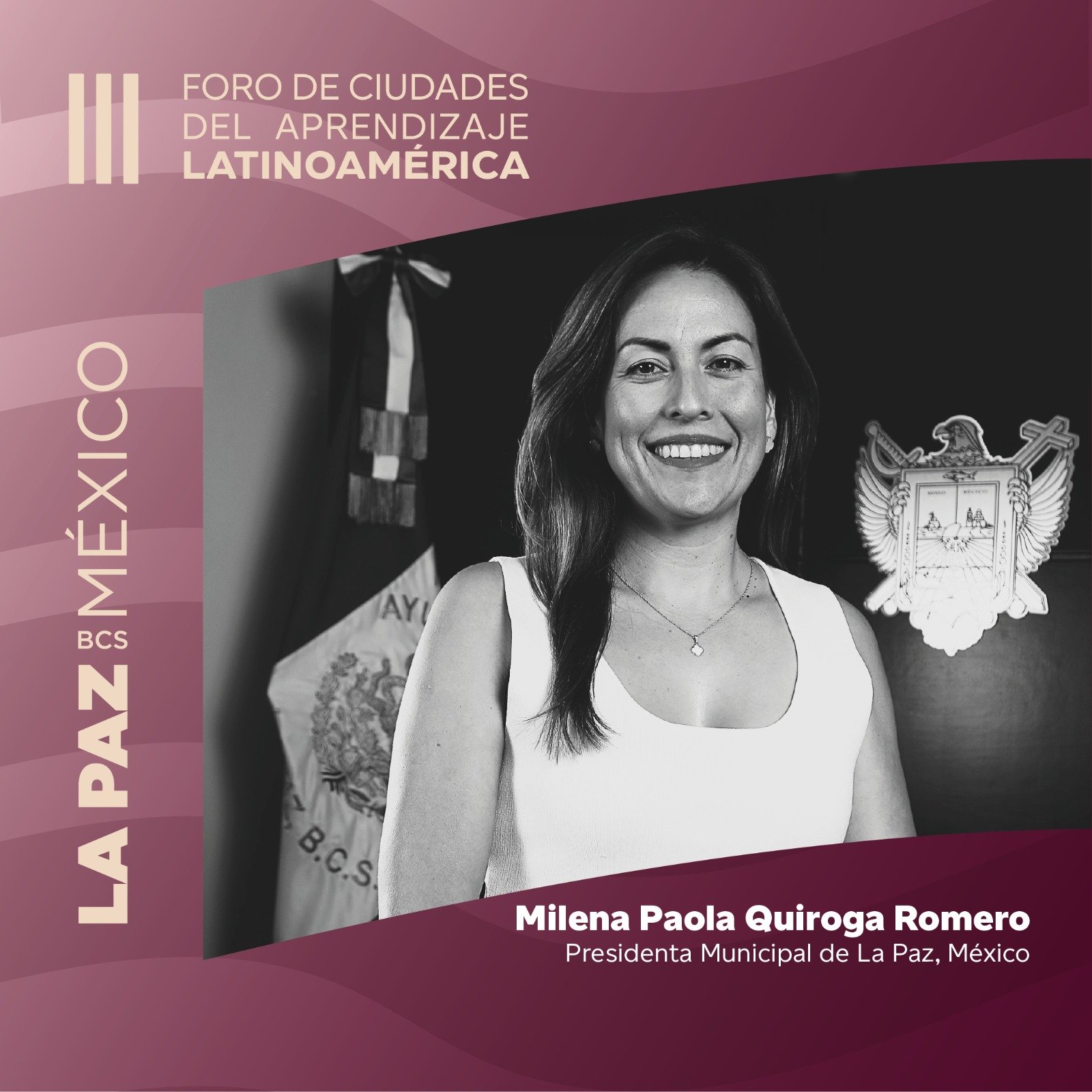 WhatsApp Image 2025-10-28 at 09.24.14_1388194f.jpg