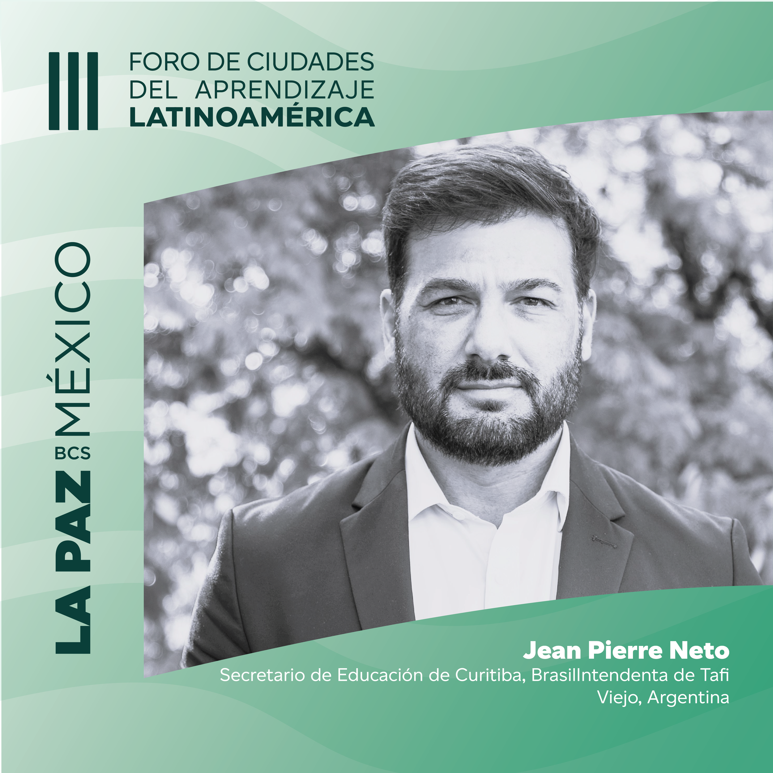 Jean Pierre Neto-58.png