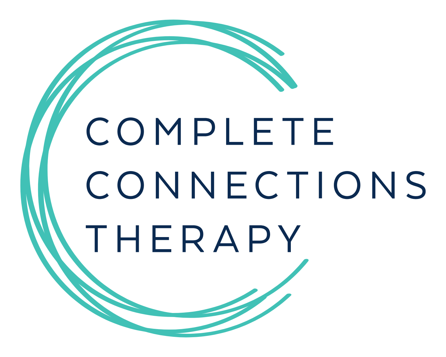 Complete Connections Therapy