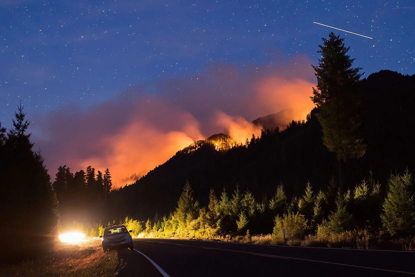 Avenue_Fire_MichaelSherman_09122017_1_Web.jpg