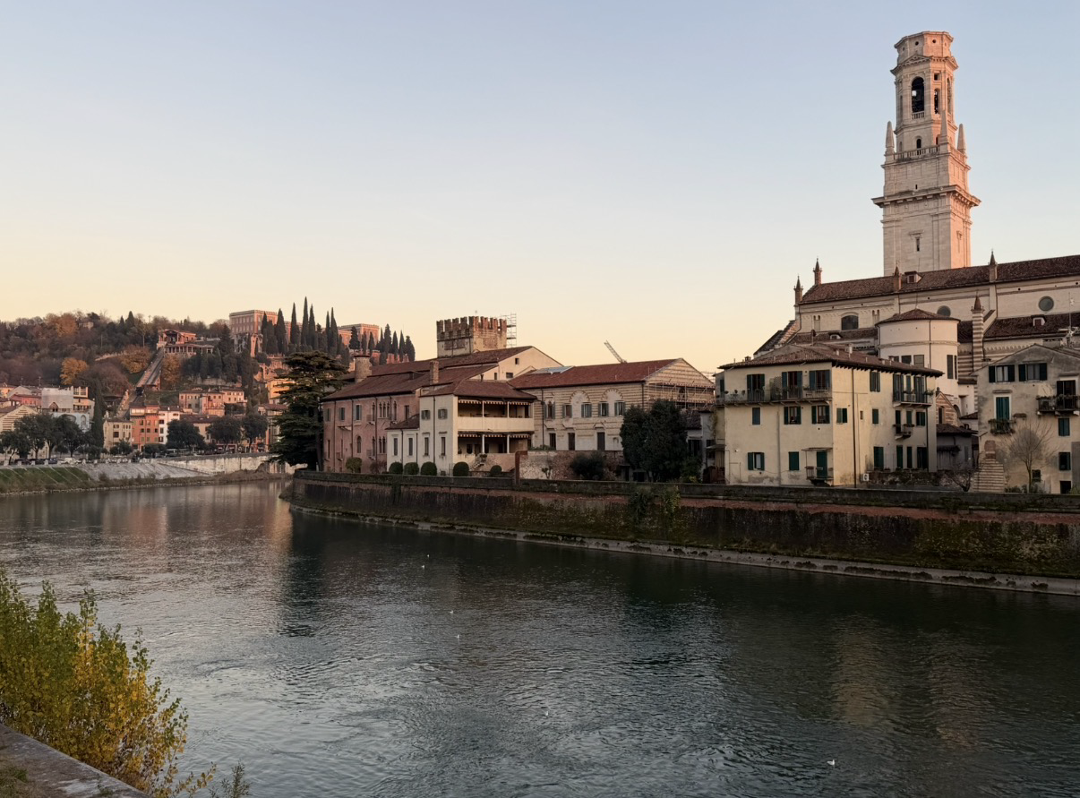 Verona