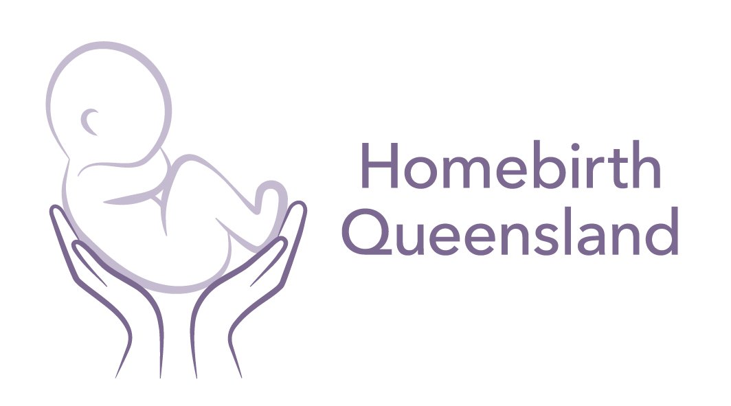 Homebirth Queensland Inc
