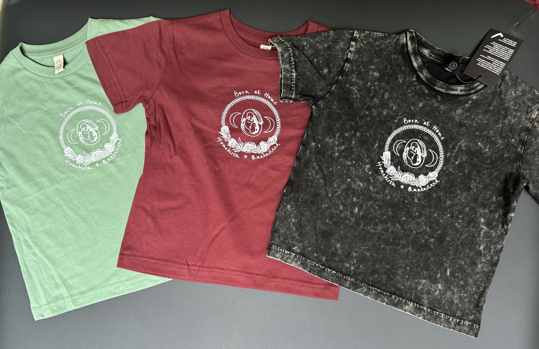 Childrens tshirt.jpg